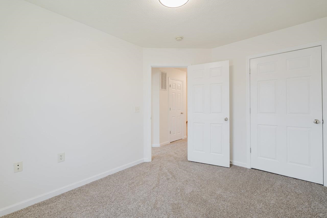 1060 CHERRYBROOK DR, HARRISONBURG, Virginia 22802, 3 Bedrooms Bedrooms, ,2 BathroomsBathrooms,Residential,1060 CHERRYBROOK DR,663952 MLS # 663952