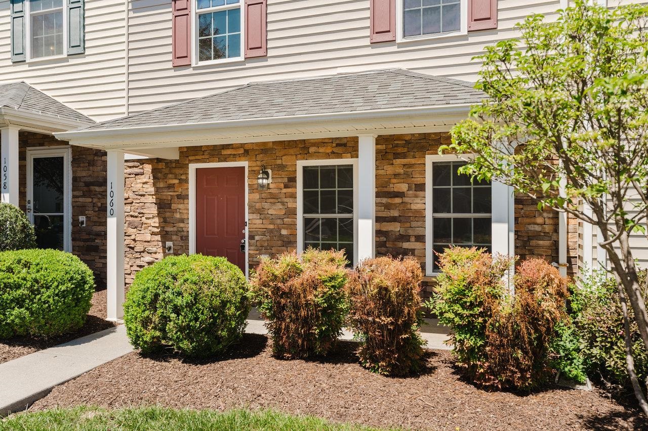 1060 CHERRYBROOK DR, HARRISONBURG, Virginia 22802, 3 Bedrooms Bedrooms, ,2 BathroomsBathrooms,Residential,1060 CHERRYBROOK DR,663952 MLS # 663952