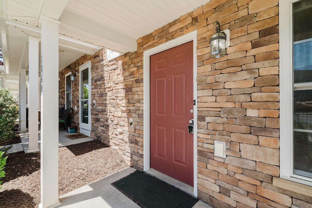 1060 CHERRYBROOK DR, HARRISONBURG, Virginia 22802, 3 Bedrooms Bedrooms, ,2 BathroomsBathrooms,Residential,1060 CHERRYBROOK DR,663952 MLS # 663952