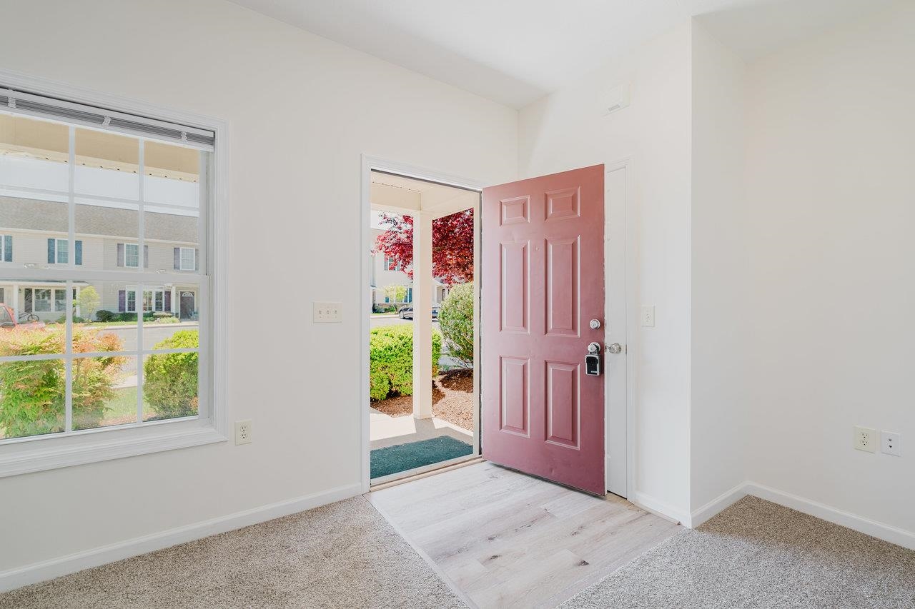 1060 CHERRYBROOK DR, HARRISONBURG, Virginia 22802, 3 Bedrooms Bedrooms, ,2 BathroomsBathrooms,Residential,1060 CHERRYBROOK DR,663952 MLS # 663952
