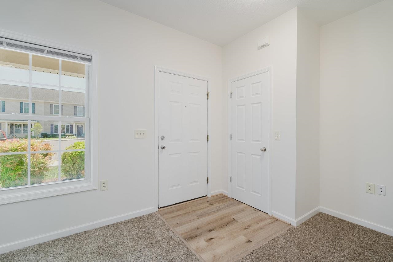 1060 CHERRYBROOK DR, HARRISONBURG, Virginia 22802, 3 Bedrooms Bedrooms, ,2 BathroomsBathrooms,Residential,1060 CHERRYBROOK DR,663952 MLS # 663952