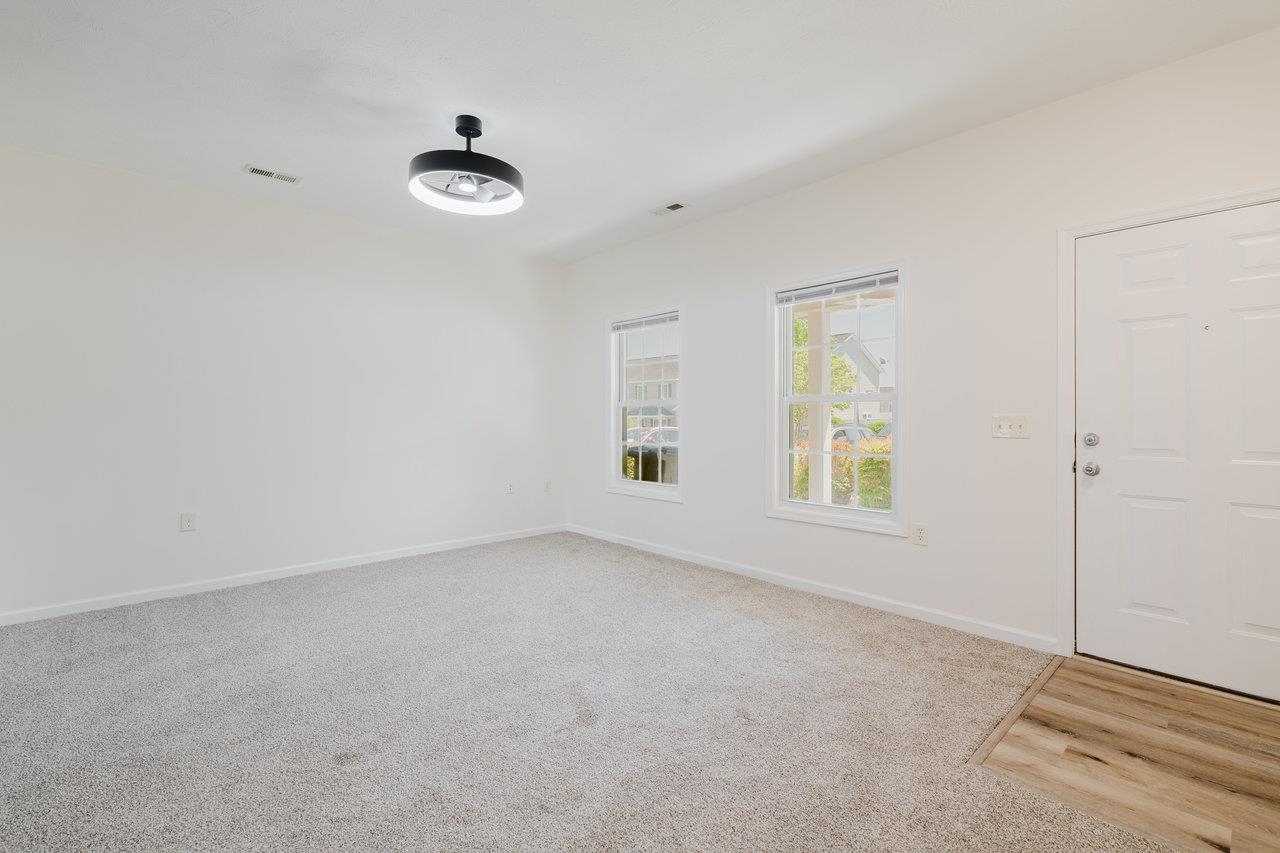 1060 CHERRYBROOK DR, HARRISONBURG, Virginia 22802, 3 Bedrooms Bedrooms, ,2 BathroomsBathrooms,Residential,1060 CHERRYBROOK DR,663952 MLS # 663952