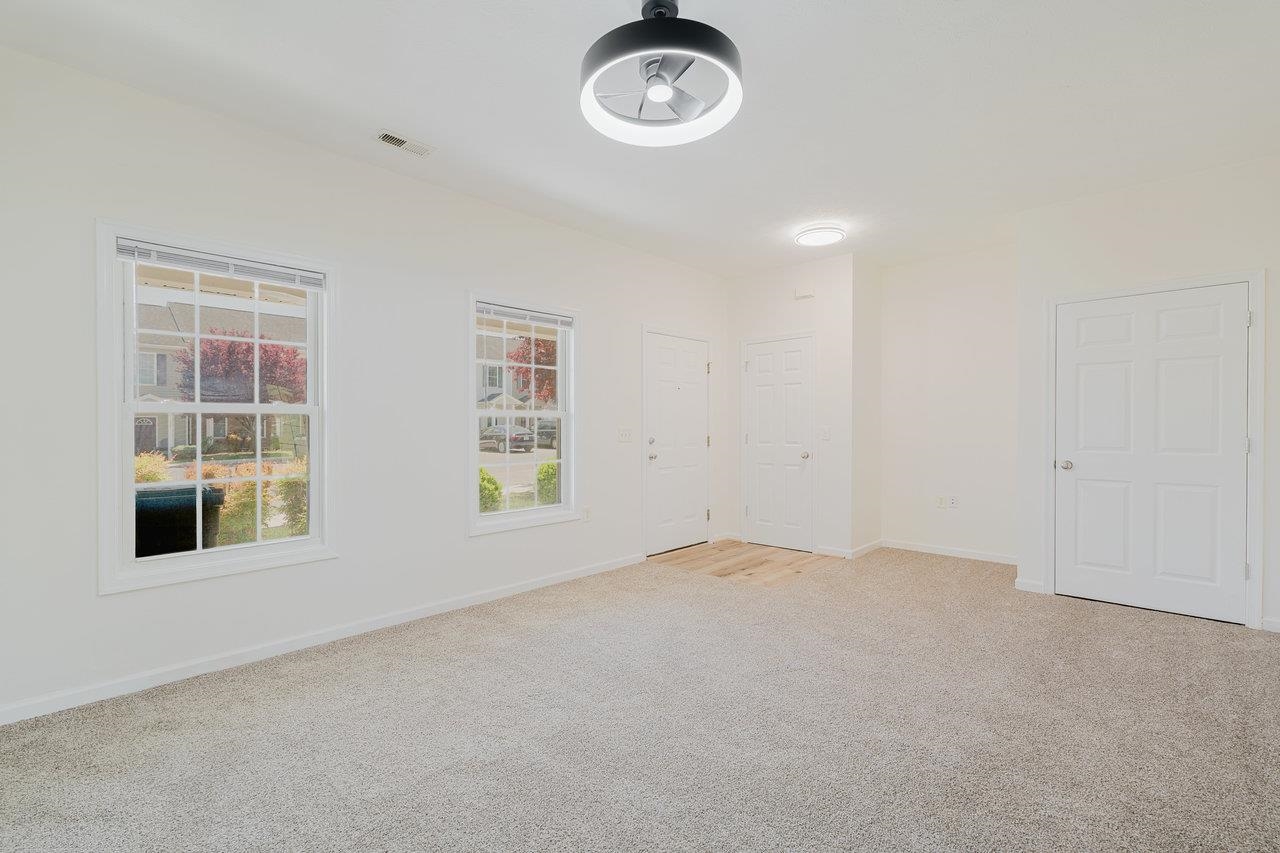 1060 CHERRYBROOK DR, HARRISONBURG, Virginia 22802, 3 Bedrooms Bedrooms, ,2 BathroomsBathrooms,Residential,1060 CHERRYBROOK DR,663952 MLS # 663952