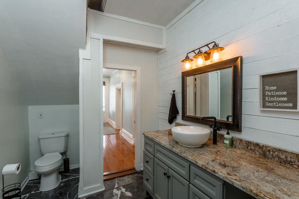 644 EARLY DR, BROADWAY, Virginia 22815, 6 Bedrooms Bedrooms, ,4 BathroomsBathrooms,Residential,644 EARLY DR,663953 MLS # 663953