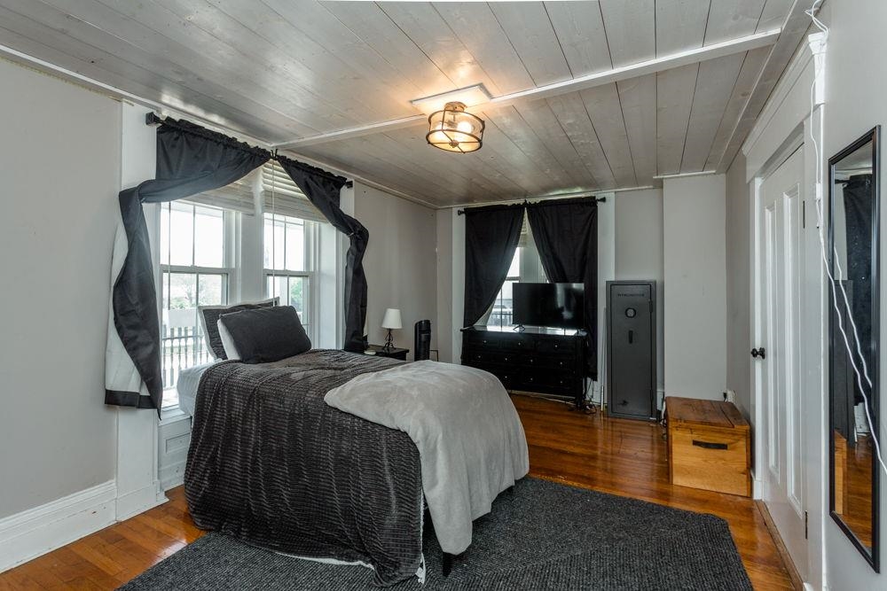 644 EARLY DR, BROADWAY, Virginia 22815, 6 Bedrooms Bedrooms, ,4 BathroomsBathrooms,Residential,644 EARLY DR,663953 MLS # 663953