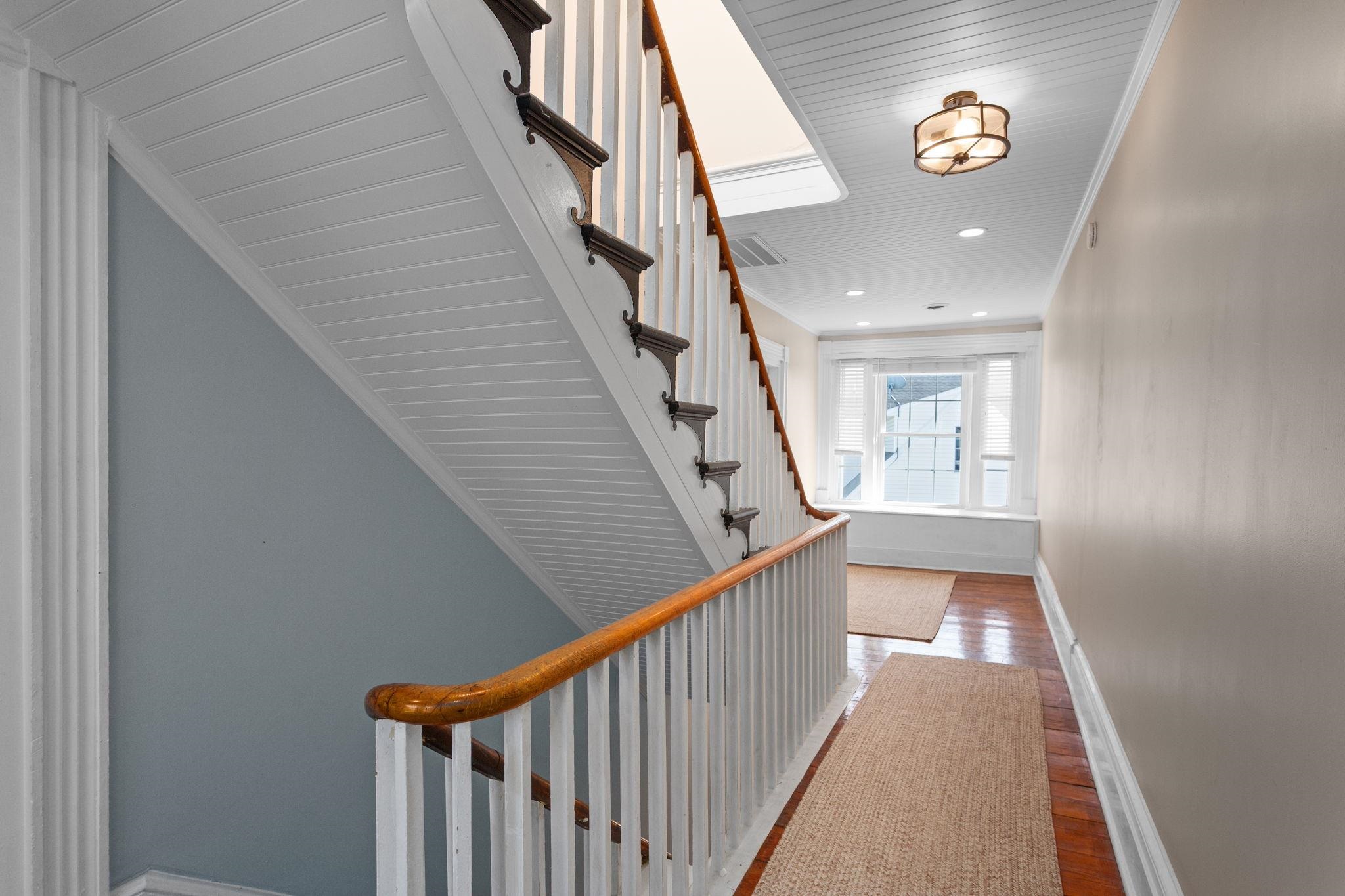 644 EARLY DR, BROADWAY, Virginia 22815, 6 Bedrooms Bedrooms, ,4 BathroomsBathrooms,Residential,644 EARLY DR,663953 MLS # 663953