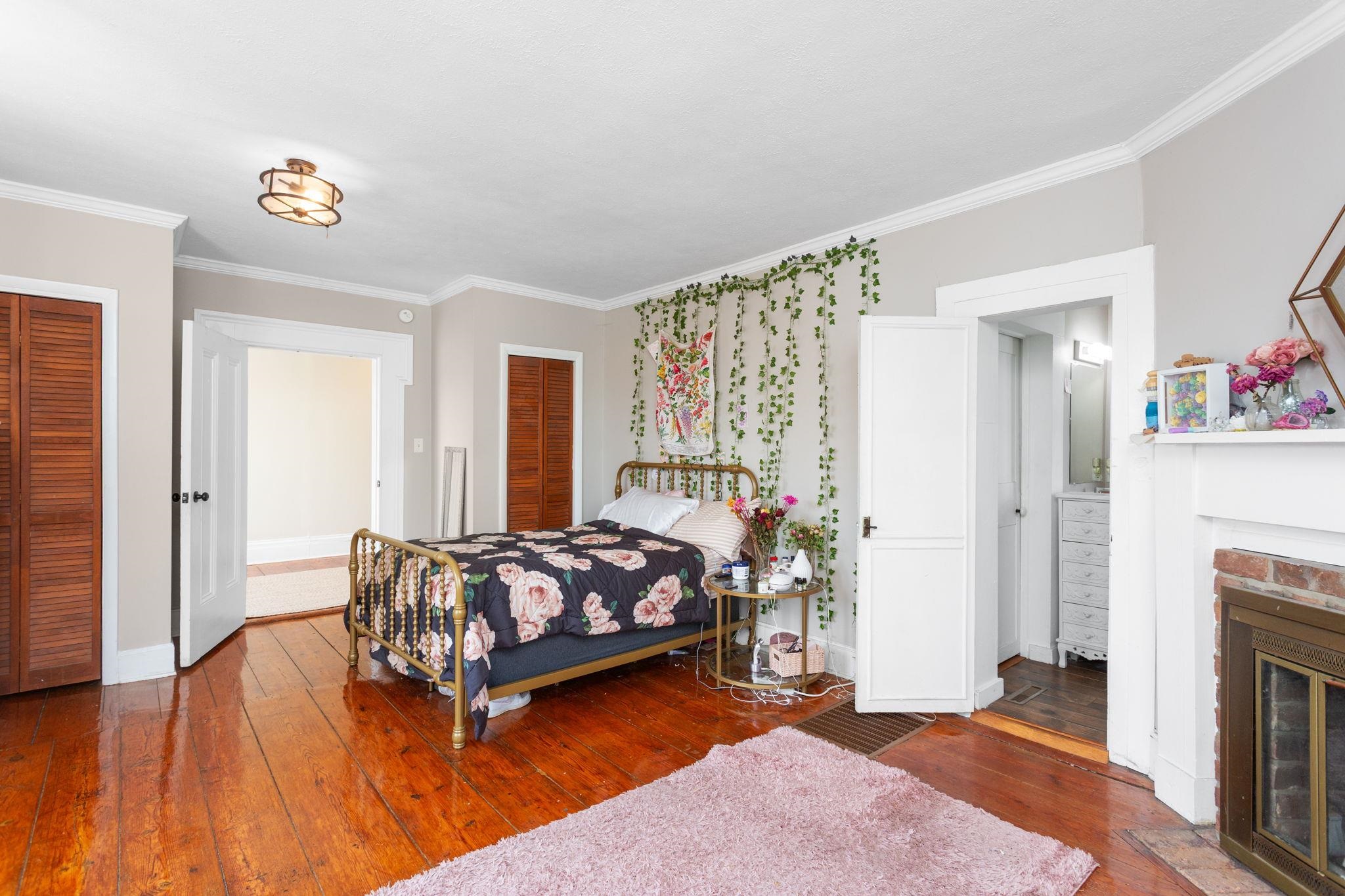 644 EARLY DR, BROADWAY, Virginia 22815, 6 Bedrooms Bedrooms, ,4 BathroomsBathrooms,Residential,644 EARLY DR,663953 MLS # 663953