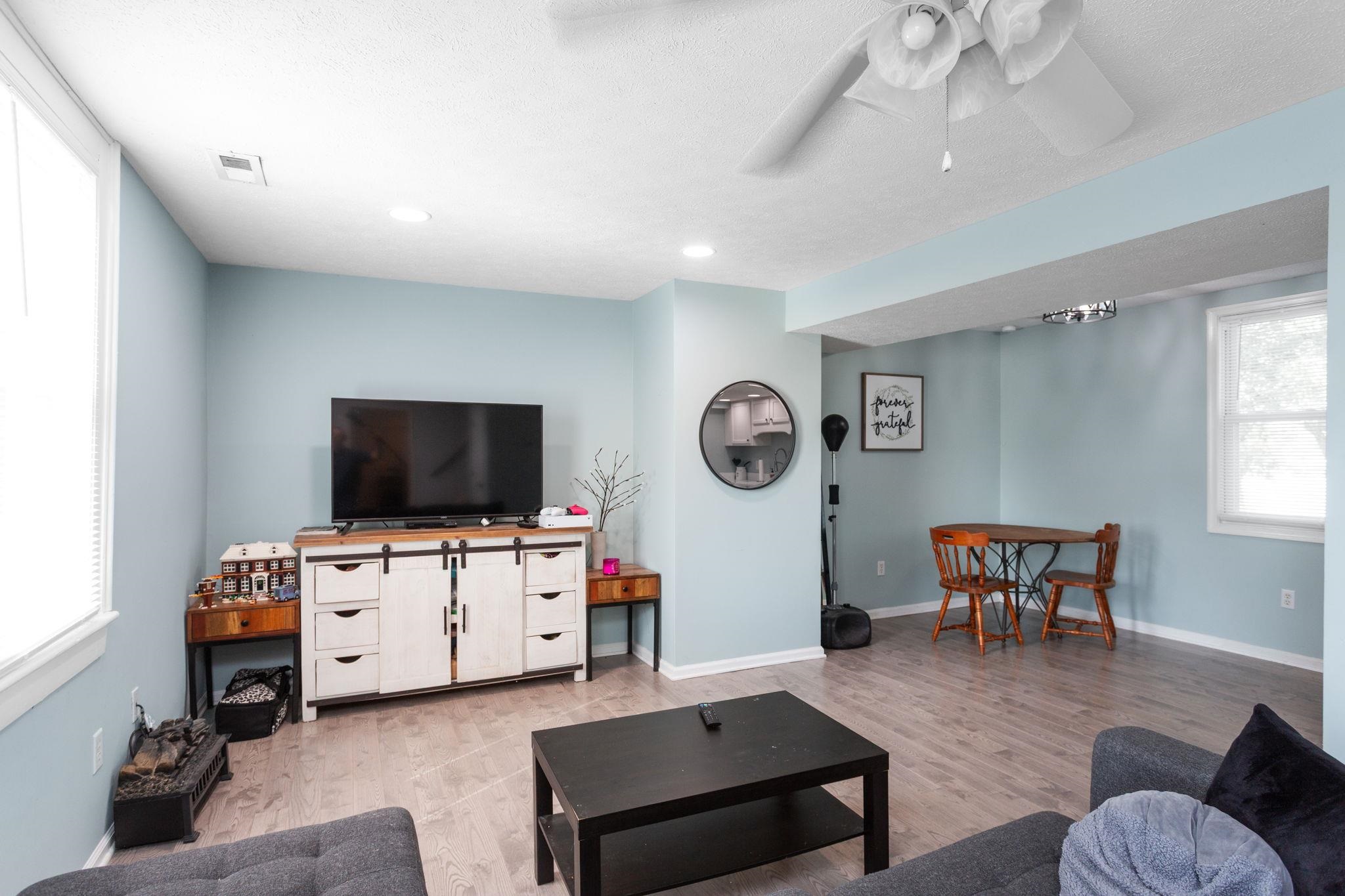 644 EARLY DR, BROADWAY, Virginia 22815, 6 Bedrooms Bedrooms, ,4 BathroomsBathrooms,Residential,644 EARLY DR,663953 MLS # 663953