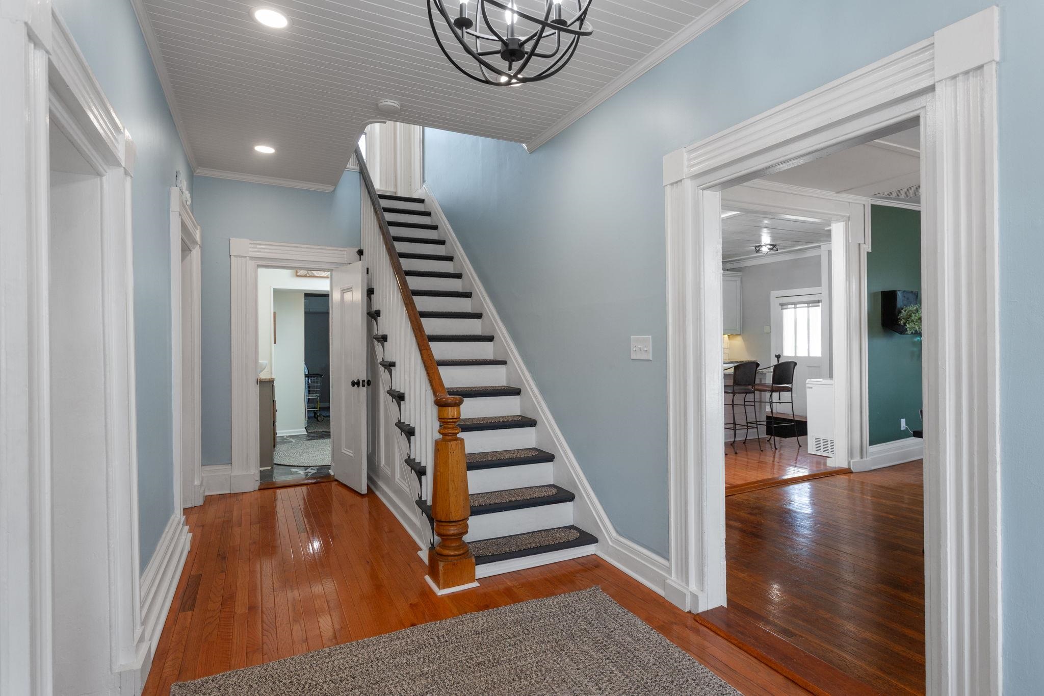 644 EARLY DR, BROADWAY, Virginia 22815, 6 Bedrooms Bedrooms, ,4 BathroomsBathrooms,Residential,644 EARLY DR,663953 MLS # 663953