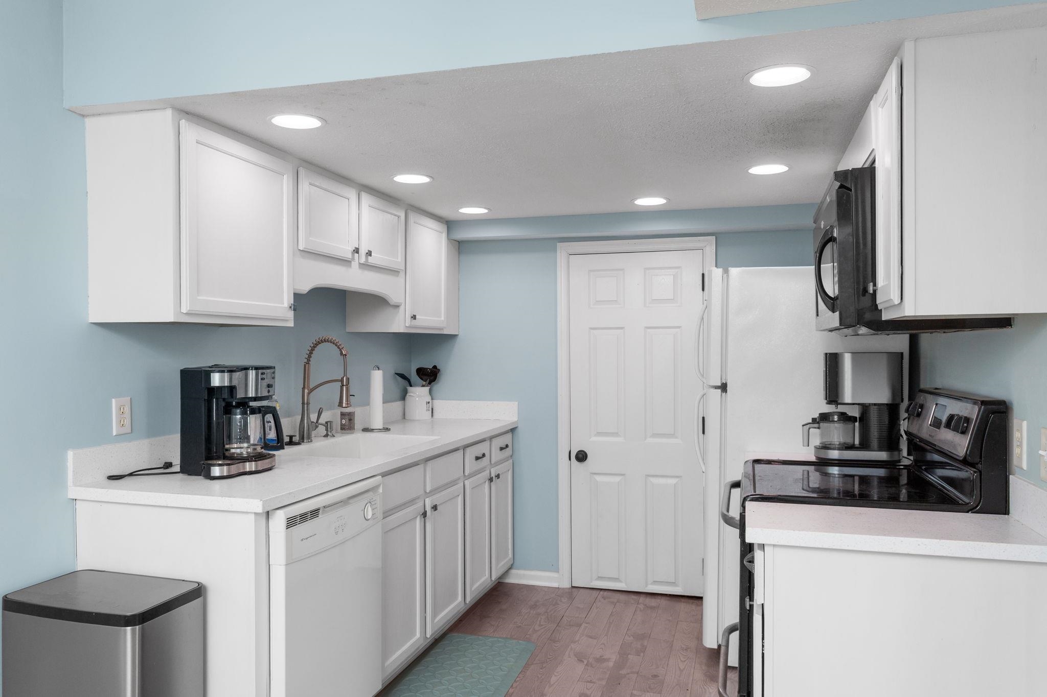 644 EARLY DR, BROADWAY, Virginia 22815, 6 Bedrooms Bedrooms, ,4 BathroomsBathrooms,Residential,644 EARLY DR,663953 MLS # 663953