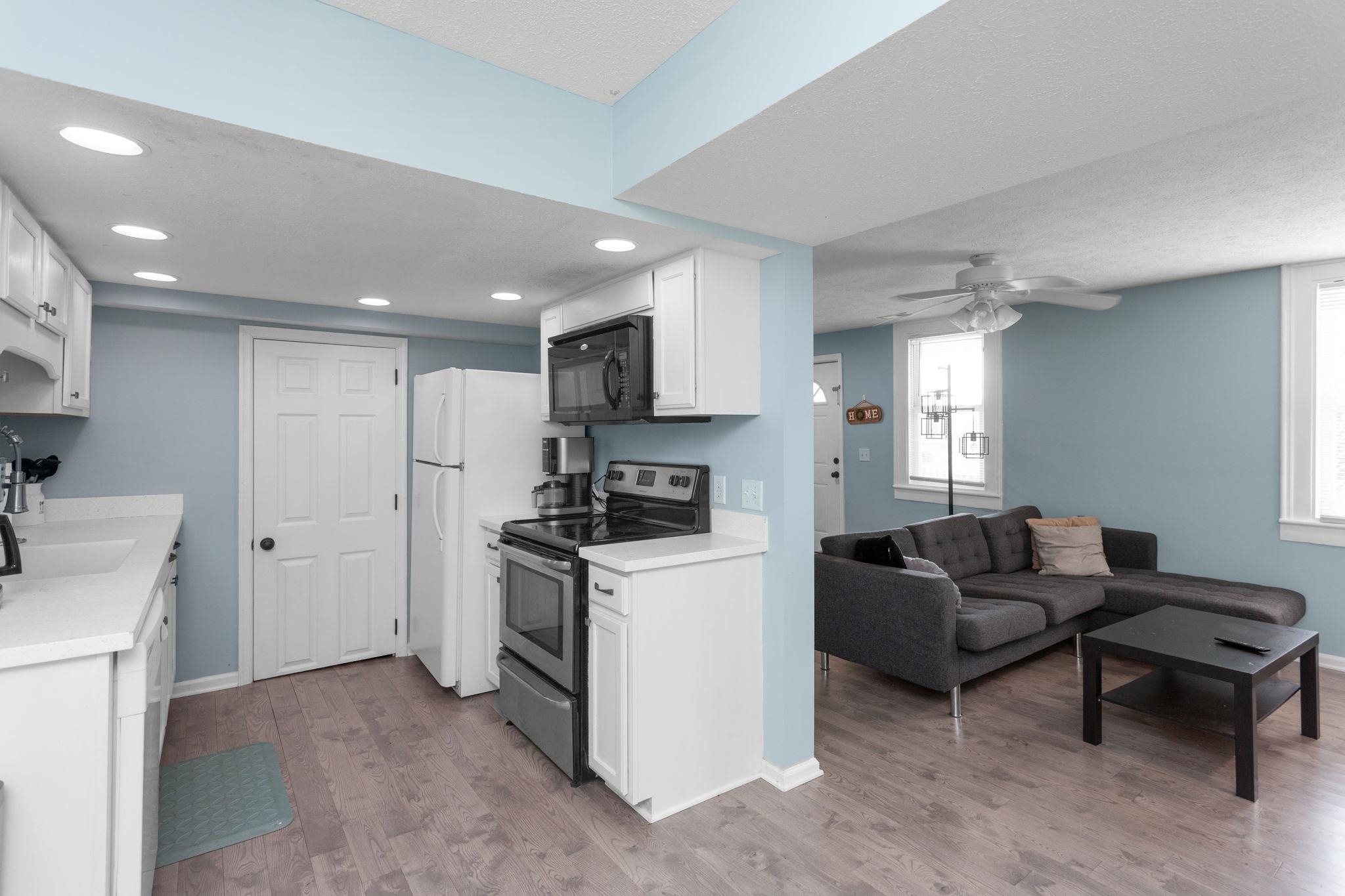 644 EARLY DR, BROADWAY, Virginia 22815, 6 Bedrooms Bedrooms, ,4 BathroomsBathrooms,Residential,644 EARLY DR,663953 MLS # 663953