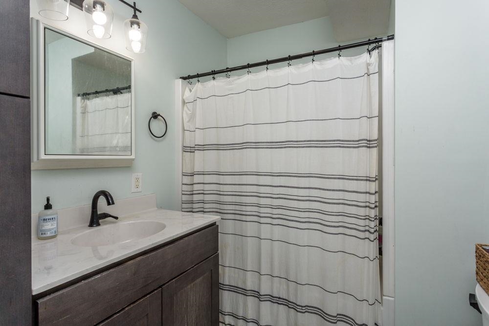 644 EARLY DR, BROADWAY, Virginia 22815, 6 Bedrooms Bedrooms, ,4 BathroomsBathrooms,Residential,644 EARLY DR,663953 MLS # 663953
