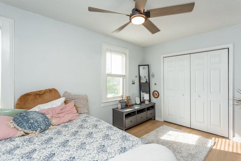 644 EARLY DR, BROADWAY, Virginia 22815, 6 Bedrooms Bedrooms, ,4 BathroomsBathrooms,Residential,644 EARLY DR,663953 MLS # 663953