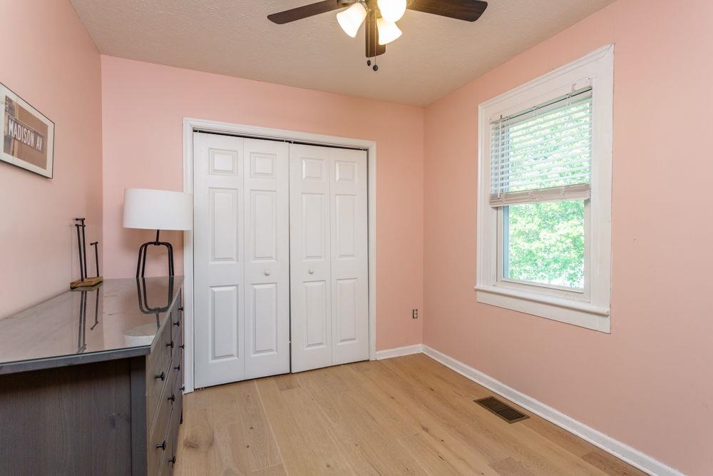 644 EARLY DR, BROADWAY, Virginia 22815, 6 Bedrooms Bedrooms, ,4 BathroomsBathrooms,Residential,644 EARLY DR,663953 MLS # 663953