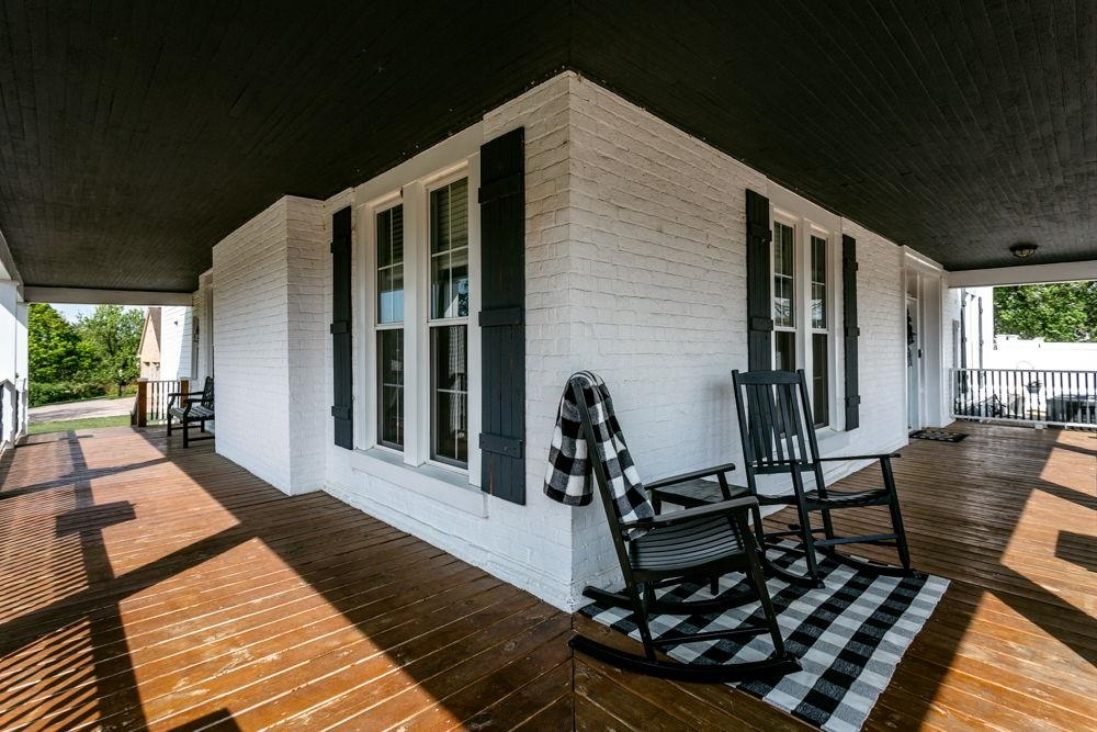 644 EARLY DR, BROADWAY, Virginia 22815, 6 Bedrooms Bedrooms, ,4 BathroomsBathrooms,Residential,644 EARLY DR,663953 MLS # 663953