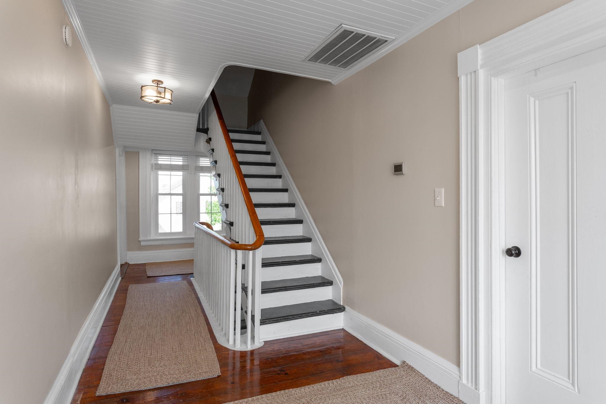 644 EARLY DR, BROADWAY, Virginia 22815, 6 Bedrooms Bedrooms, ,4 BathroomsBathrooms,Residential,644 EARLY DR,663953 MLS # 663953