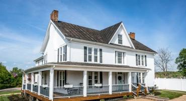 644 EARLY DR, BROADWAY, Virginia 22815, 6 Bedrooms Bedrooms, ,4 BathroomsBathrooms,Residential,644 EARLY DR,663953 MLS # 663953
