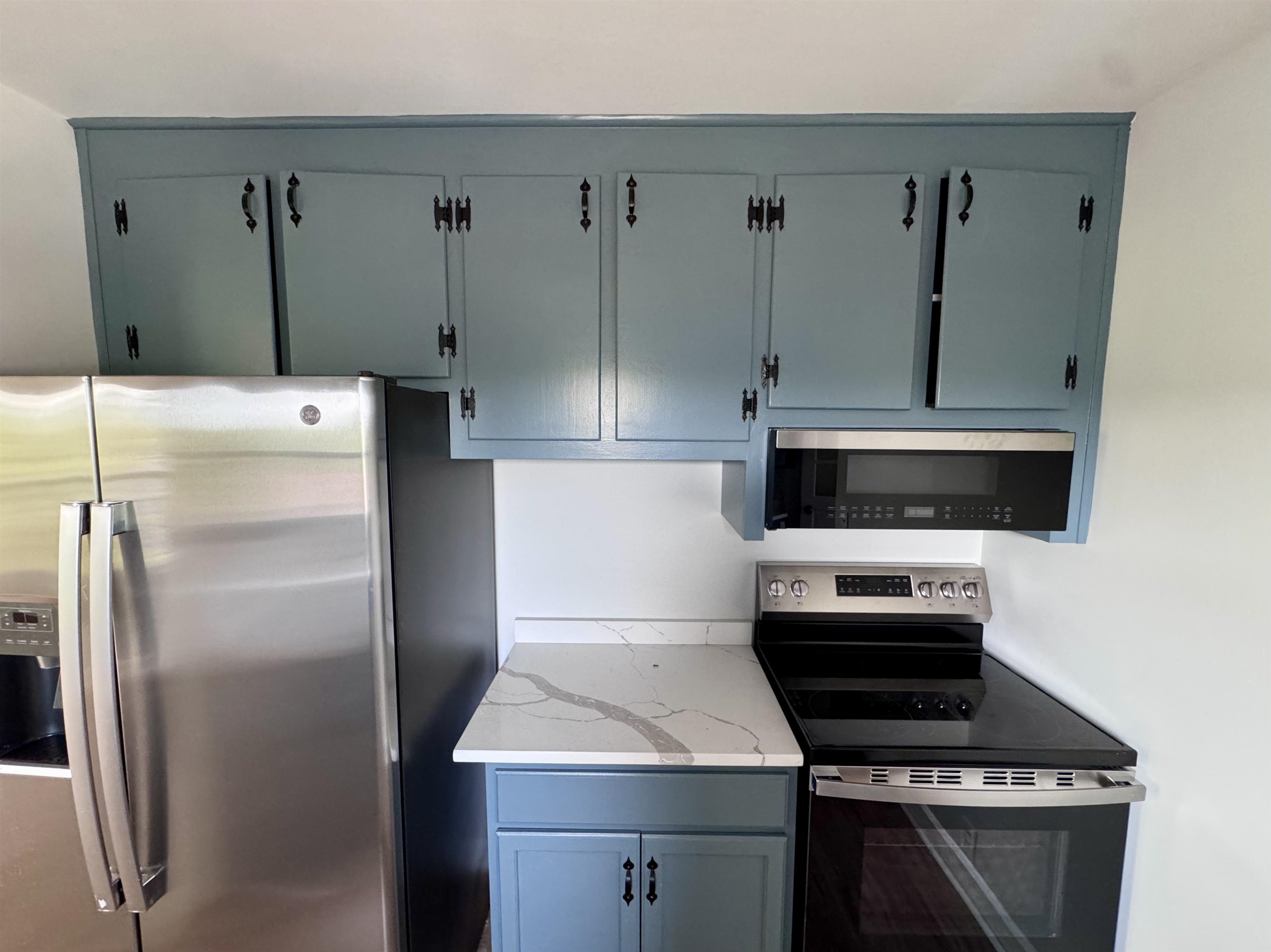 105 WAVERLY ST, STAUNTON, Virginia 24401, 3 Bedrooms Bedrooms, ,2 BathroomsBathrooms,Residential,105 WAVERLY ST,663956 MLS # 663956