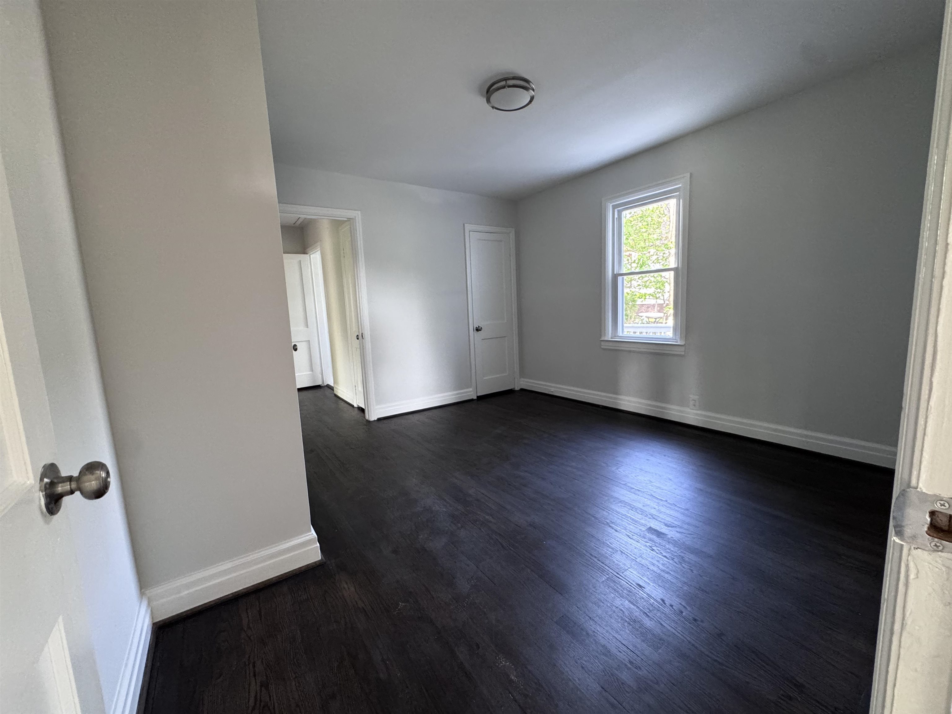 105 WAVERLY ST, STAUNTON, Virginia 24401, 3 Bedrooms Bedrooms, ,2 BathroomsBathrooms,Residential,105 WAVERLY ST,663956 MLS # 663956