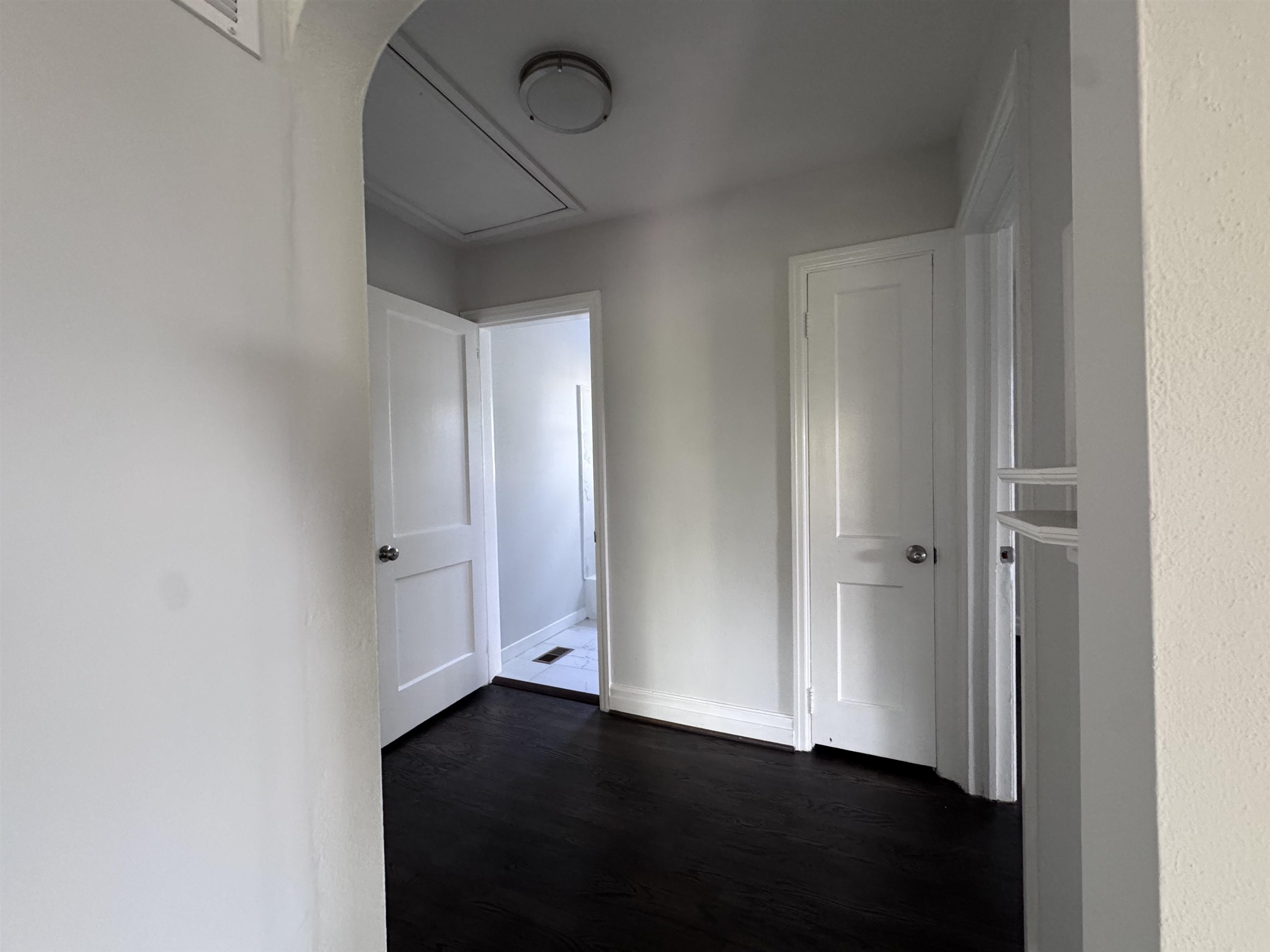 105 WAVERLY ST, STAUNTON, Virginia 24401, 3 Bedrooms Bedrooms, ,2 BathroomsBathrooms,Residential,105 WAVERLY ST,663956 MLS # 663956