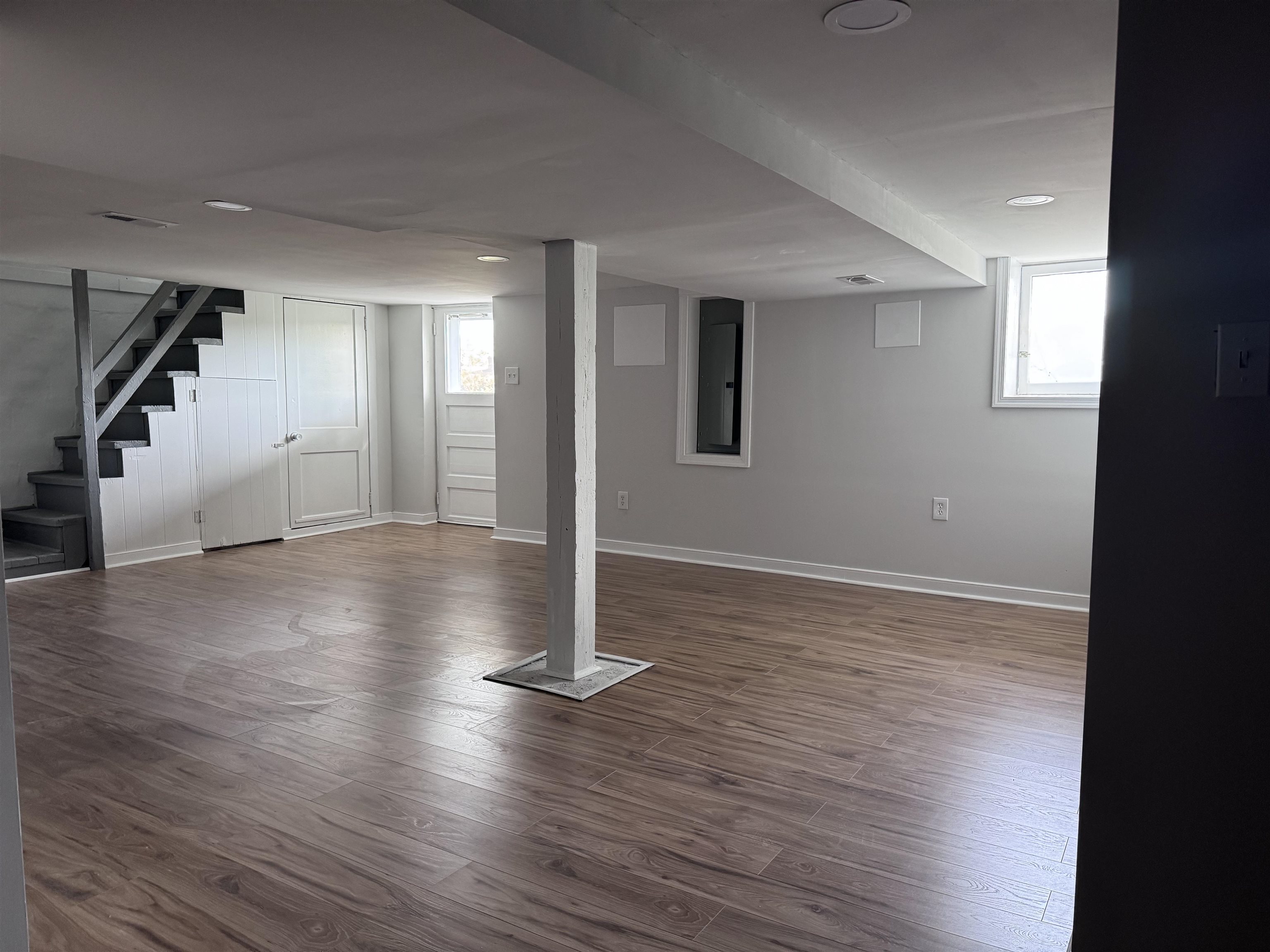105 WAVERLY ST, STAUNTON, Virginia 24401, 3 Bedrooms Bedrooms, ,2 BathroomsBathrooms,Residential,105 WAVERLY ST,663956 MLS # 663956