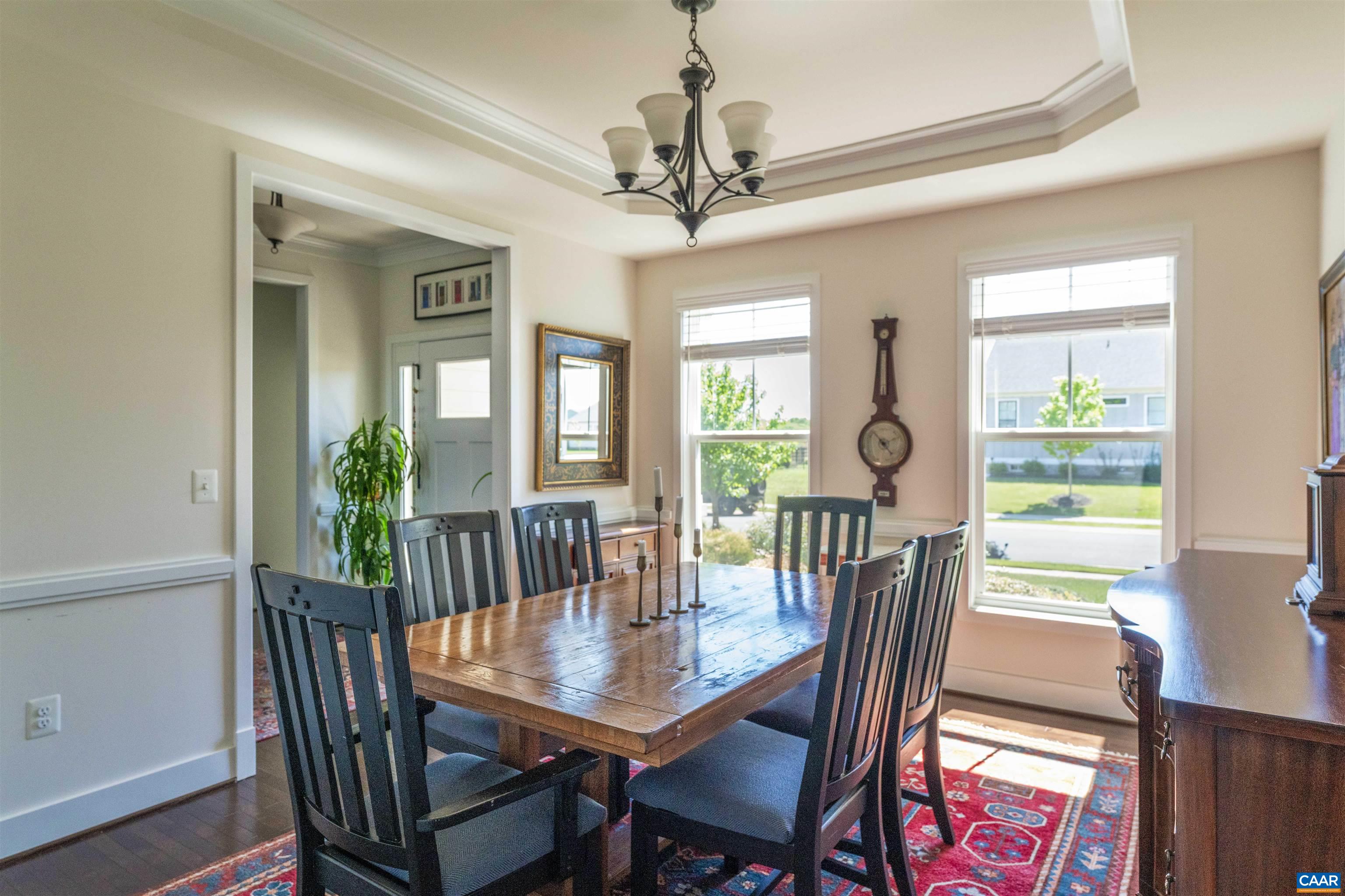 15 HERITAGE DR, ZION CROSSROADS, Virginia 22942, 5 Bedrooms Bedrooms, ,4 BathroomsBathrooms,Residential,15 HERITAGE DR,663957 MLS # 663957