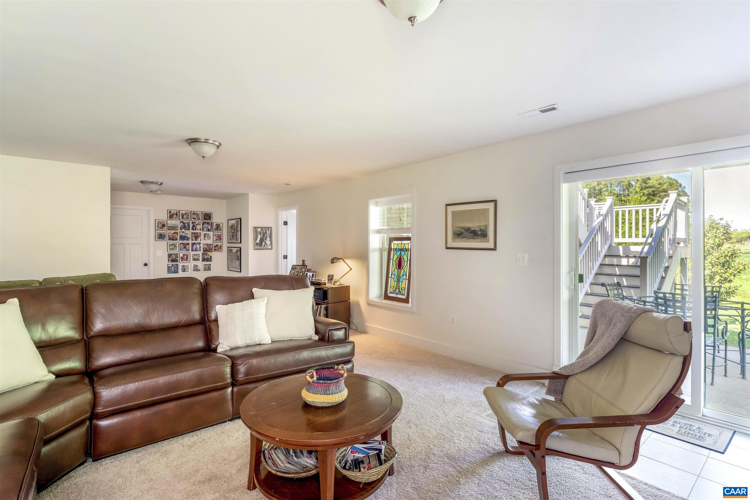 15 HERITAGE DR, ZION CROSSROADS, Virginia 22942, 5 Bedrooms Bedrooms, ,4 BathroomsBathrooms,Residential,15 HERITAGE DR,663957 MLS # 663957