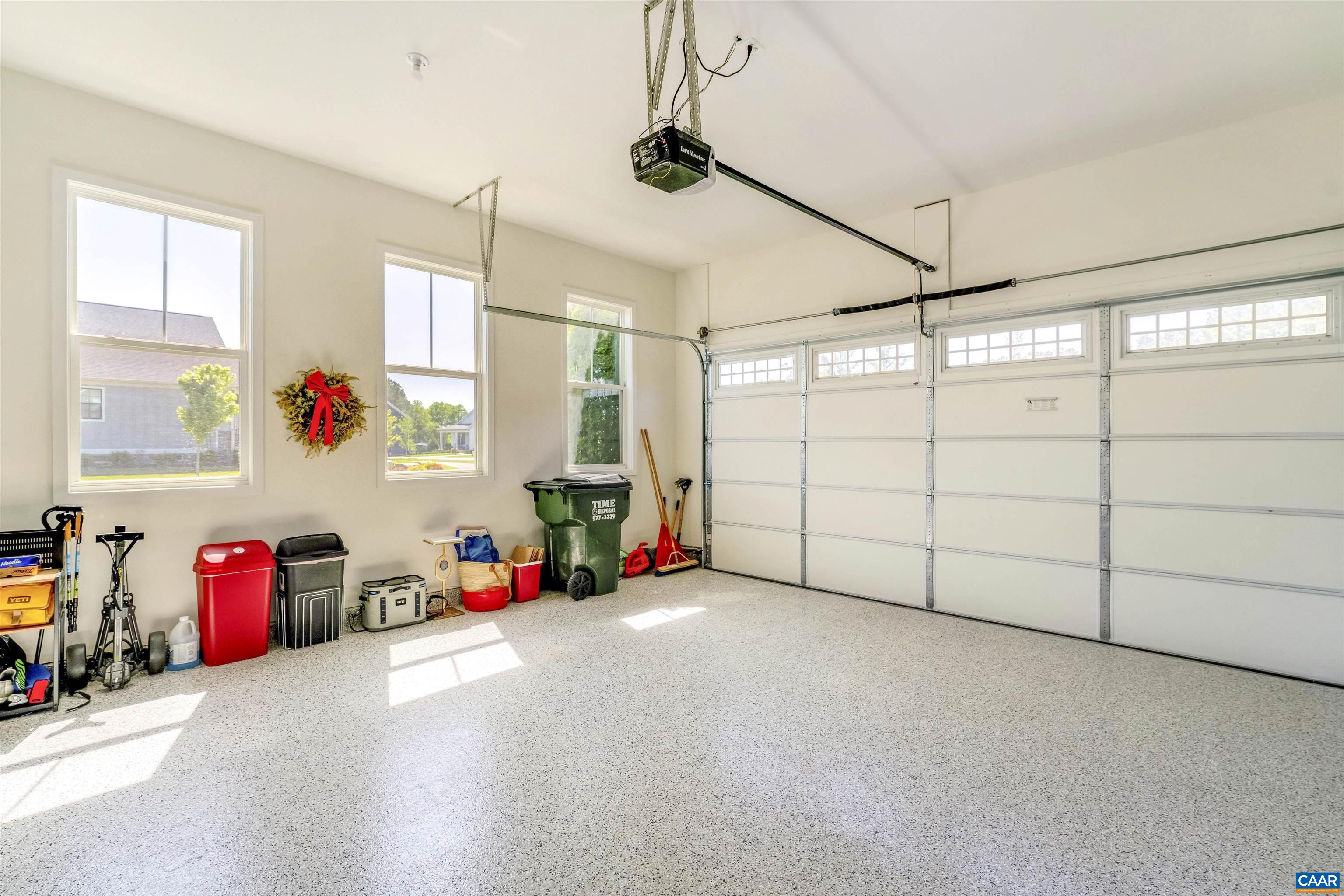 15 HERITAGE DR, ZION CROSSROADS, Virginia 22942, 5 Bedrooms Bedrooms, ,4 BathroomsBathrooms,Residential,15 HERITAGE DR,663957 MLS # 663957