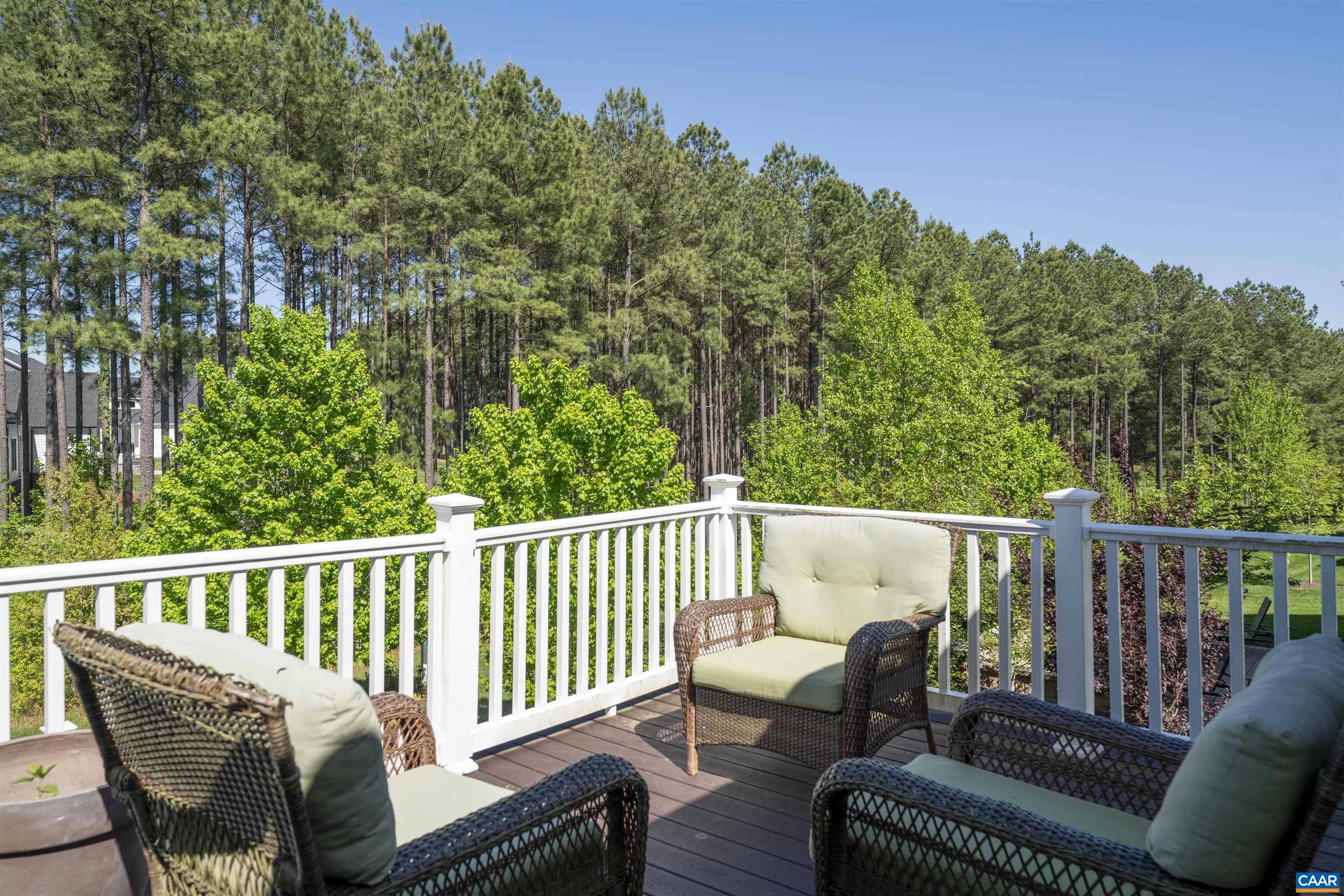 15 HERITAGE DR, ZION CROSSROADS, Virginia 22942, 5 Bedrooms Bedrooms, ,4 BathroomsBathrooms,Residential,15 HERITAGE DR,663957 MLS # 663957