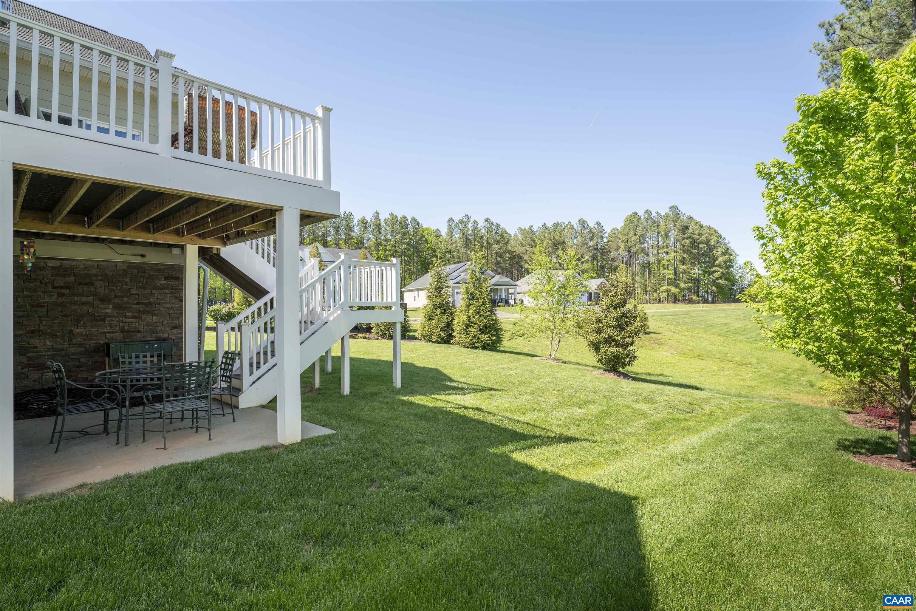 15 HERITAGE DR, ZION CROSSROADS, Virginia 22942, 5 Bedrooms Bedrooms, ,4 BathroomsBathrooms,Residential,15 HERITAGE DR,663957 MLS # 663957