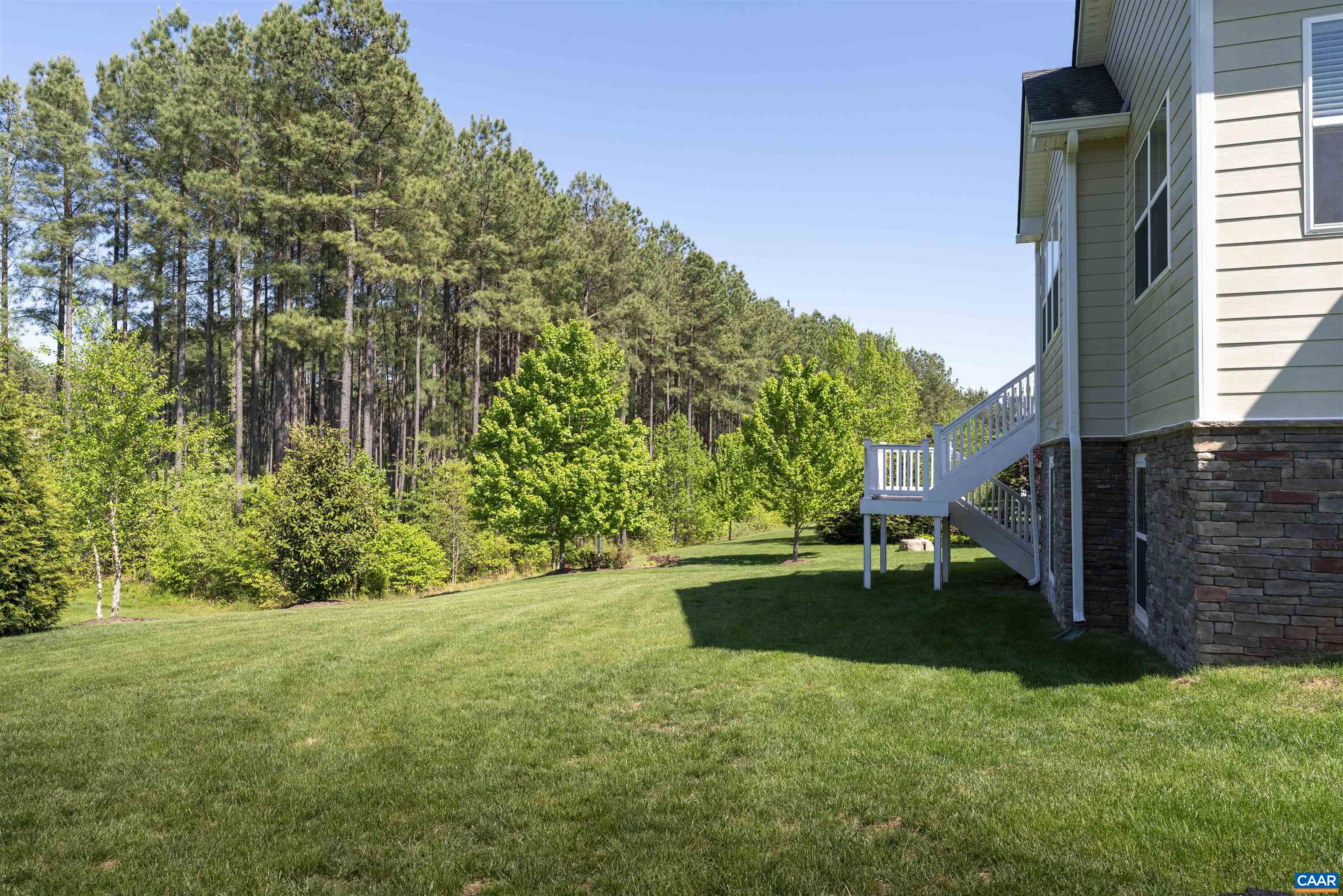 15 HERITAGE DR, ZION CROSSROADS, Virginia 22942, 5 Bedrooms Bedrooms, ,4 BathroomsBathrooms,Residential,15 HERITAGE DR,663957 MLS # 663957
