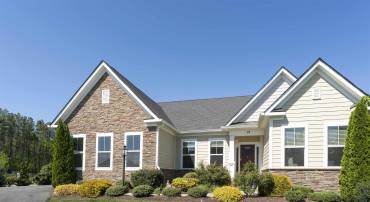 15 HERITAGE DR, ZION CROSSROADS, Virginia 22942, 5 Bedrooms Bedrooms, ,4 BathroomsBathrooms,Residential,15 HERITAGE DR,663957 MLS # 663957