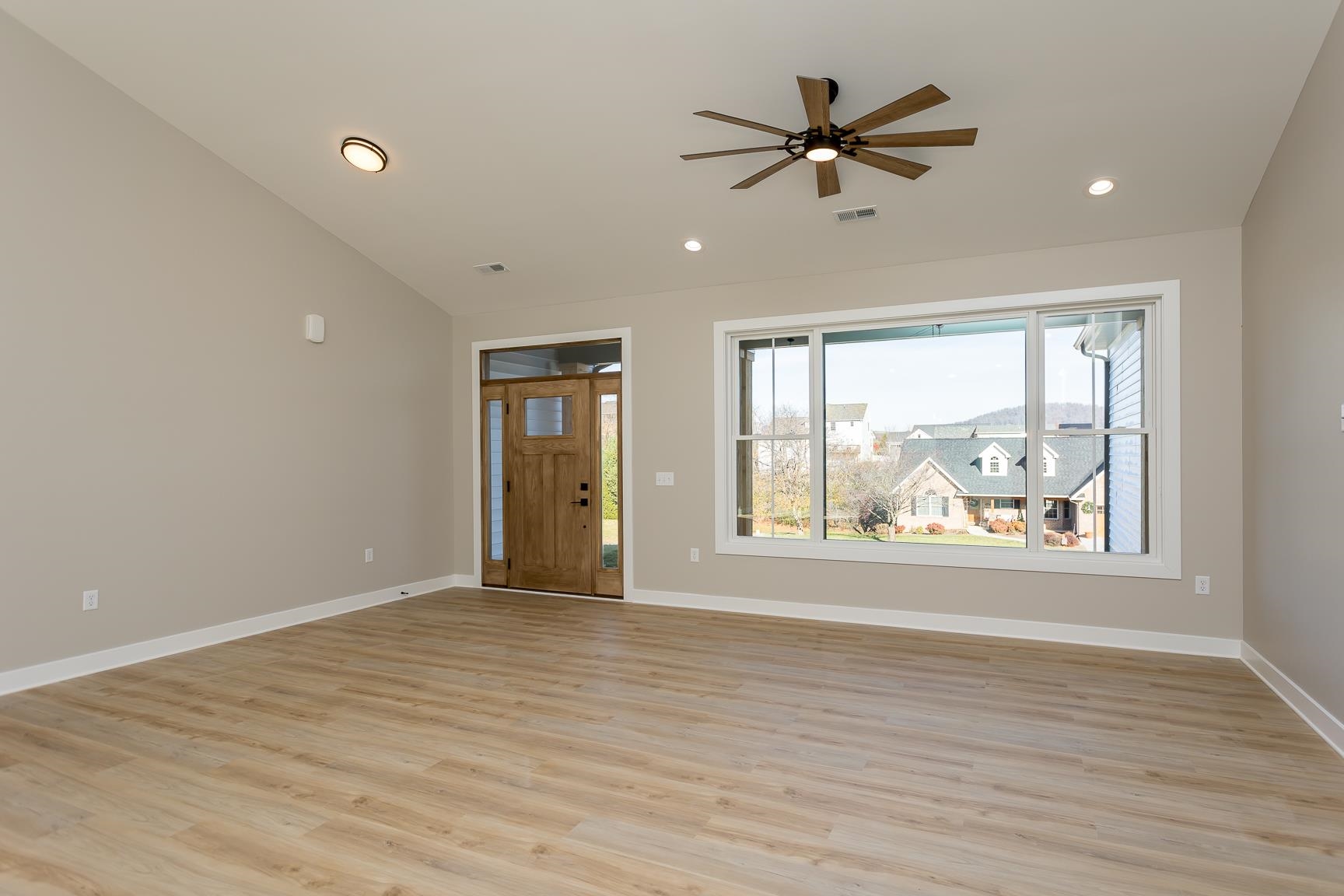 123 WILLOW DR, DAYTON, Virginia 22821, 4 Bedrooms Bedrooms, ,3 BathroomsBathrooms,Residential,123 WILLOW DR,663958 MLS # 663958