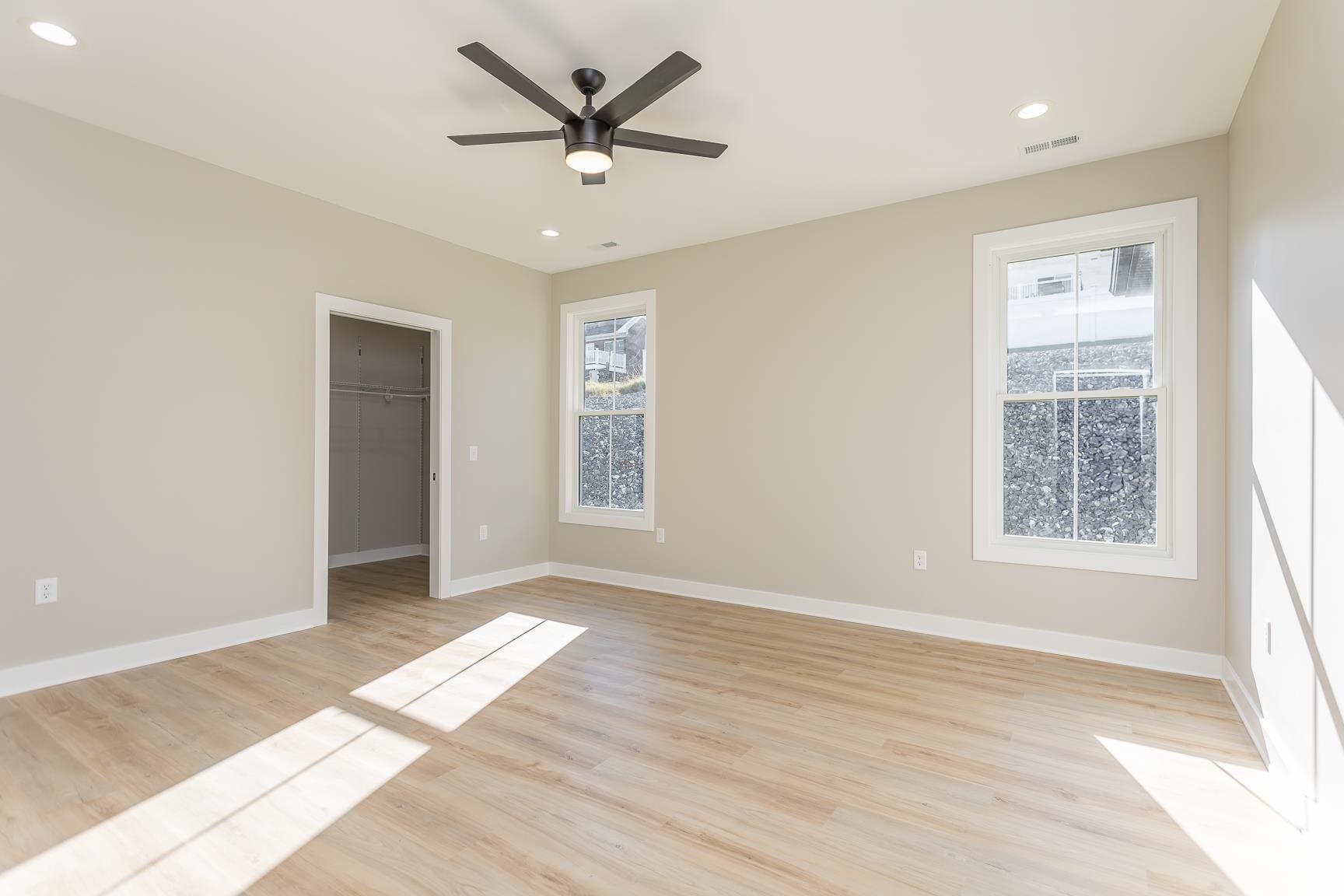 123 WILLOW DR, DAYTON, Virginia 22821, 4 Bedrooms Bedrooms, ,3 BathroomsBathrooms,Residential,123 WILLOW DR,663958 MLS # 663958