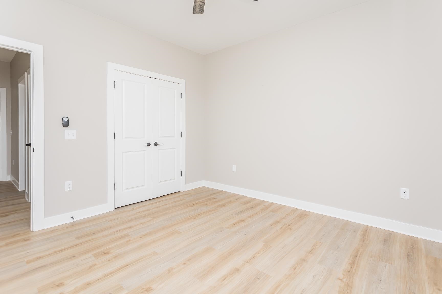 123 WILLOW DR, DAYTON, Virginia 22821, 4 Bedrooms Bedrooms, ,3 BathroomsBathrooms,Residential,123 WILLOW DR,663958 MLS # 663958