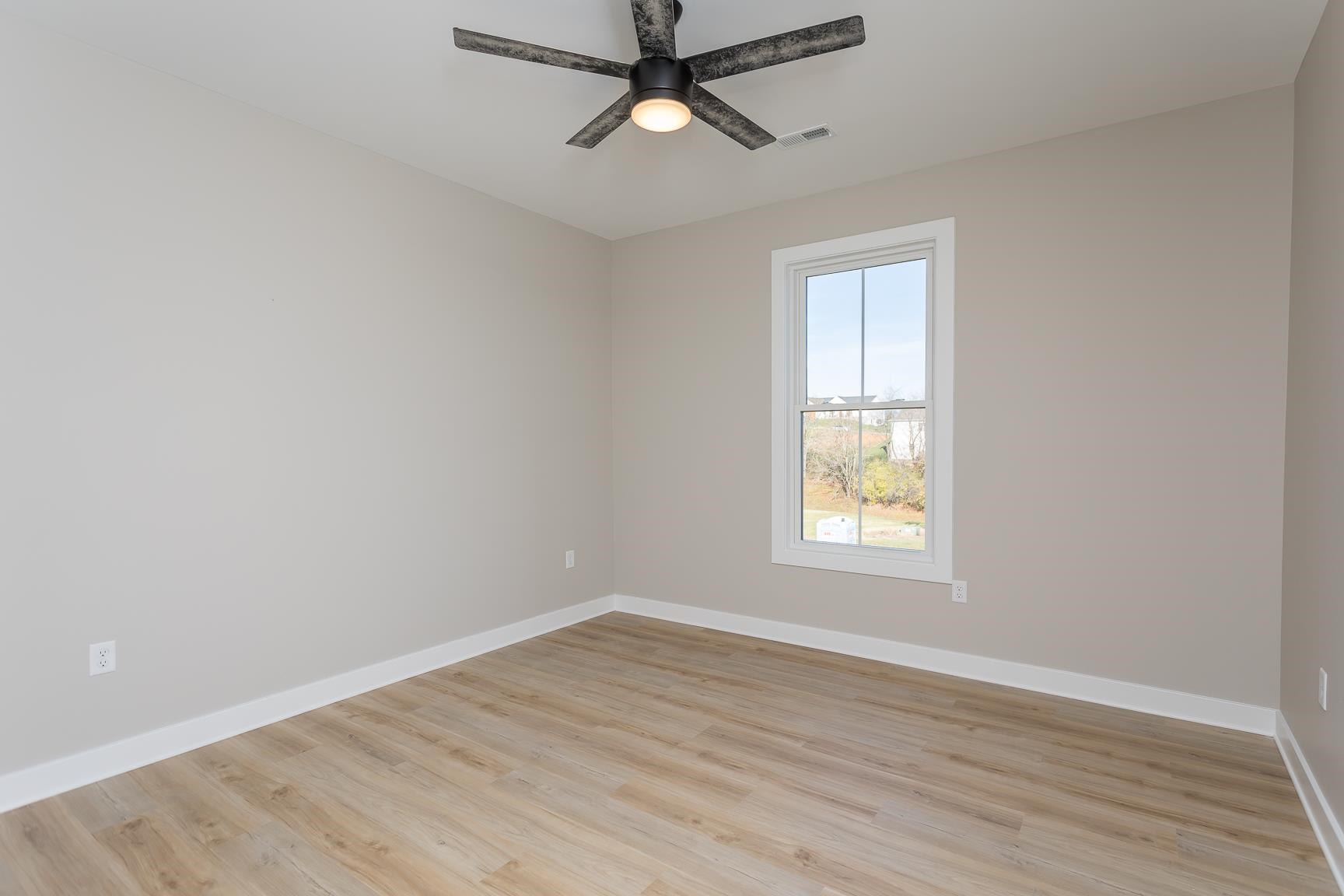 123 WILLOW DR, DAYTON, Virginia 22821, 4 Bedrooms Bedrooms, ,3 BathroomsBathrooms,Residential,123 WILLOW DR,663958 MLS # 663958