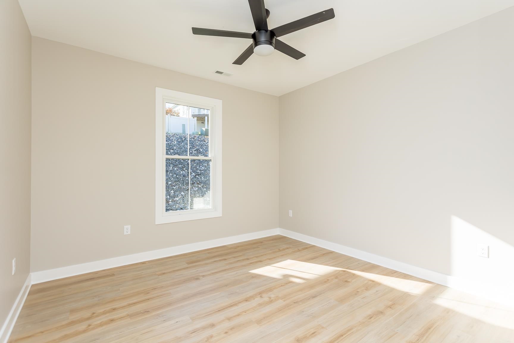 123 WILLOW DR, DAYTON, Virginia 22821, 4 Bedrooms Bedrooms, ,3 BathroomsBathrooms,Residential,123 WILLOW DR,663958 MLS # 663958