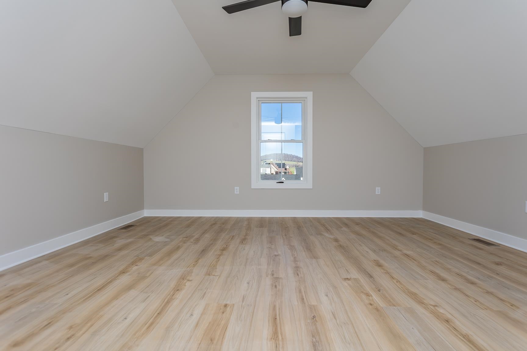 123 WILLOW DR, DAYTON, Virginia 22821, 4 Bedrooms Bedrooms, ,3 BathroomsBathrooms,Residential,123 WILLOW DR,663958 MLS # 663958