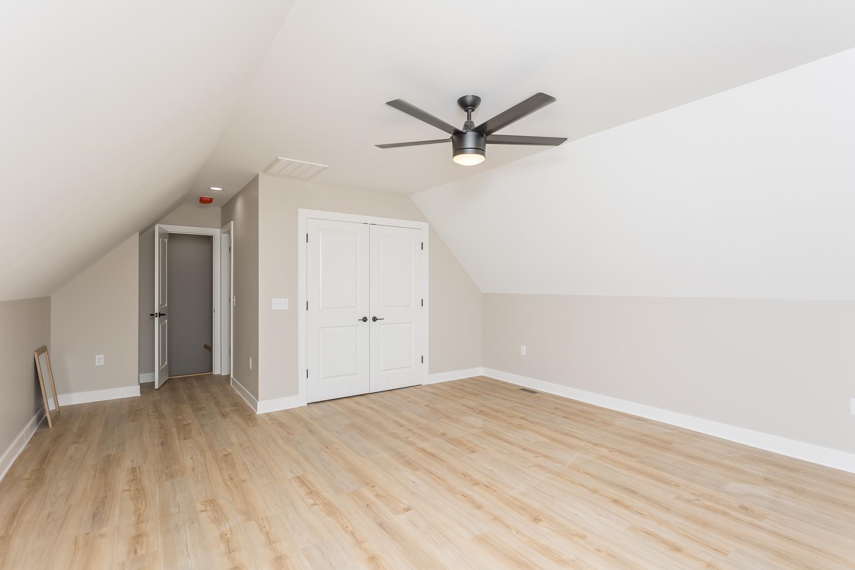 123 WILLOW DR, DAYTON, Virginia 22821, 4 Bedrooms Bedrooms, ,3 BathroomsBathrooms,Residential,123 WILLOW DR,663958 MLS # 663958