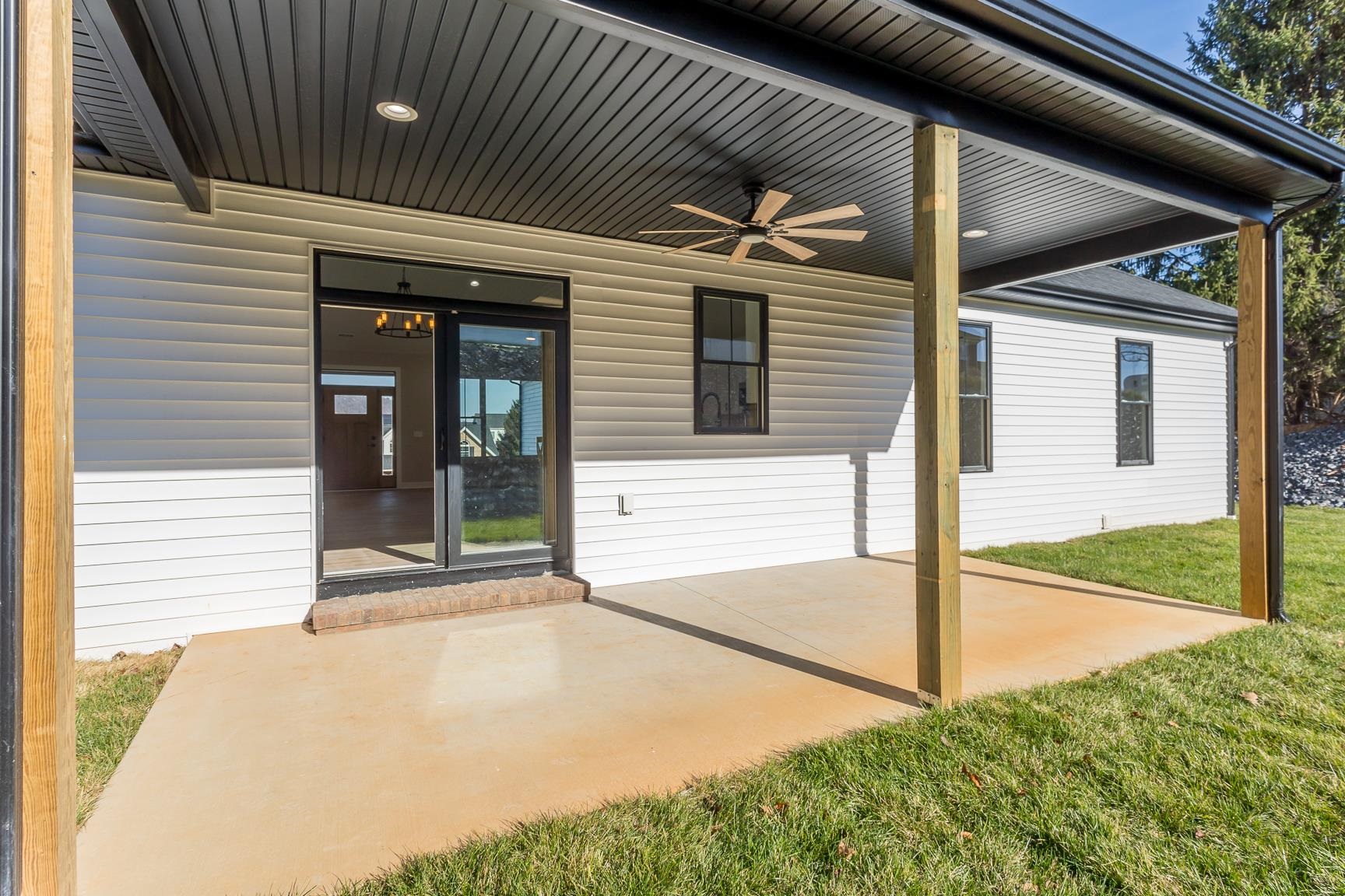 123 WILLOW DR, DAYTON, Virginia 22821, 4 Bedrooms Bedrooms, ,3 BathroomsBathrooms,Residential,123 WILLOW DR,663958 MLS # 663958