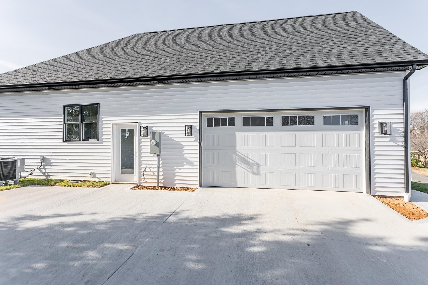 123 WILLOW DR, DAYTON, Virginia 22821, 4 Bedrooms Bedrooms, ,3 BathroomsBathrooms,Residential,123 WILLOW DR,663958 MLS # 663958