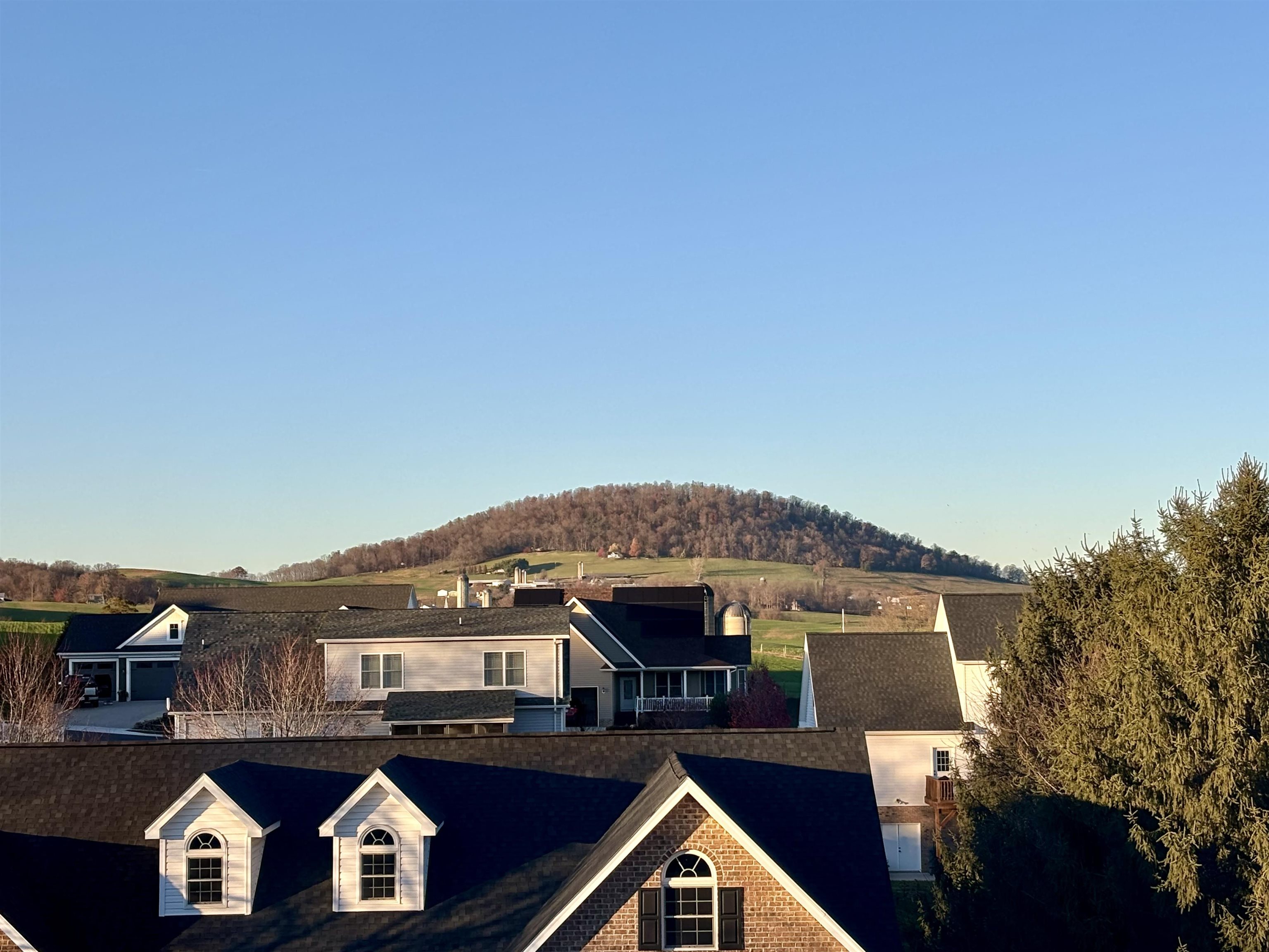 123 WILLOW DR, DAYTON, Virginia 22821, 4 Bedrooms Bedrooms, ,3 BathroomsBathrooms,Residential,123 WILLOW DR,663958 MLS # 663958