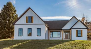123 WILLOW DR, DAYTON, Virginia 22821, 4 Bedrooms Bedrooms, ,3 BathroomsBathrooms,Residential,123 WILLOW DR,663958 MLS # 663958