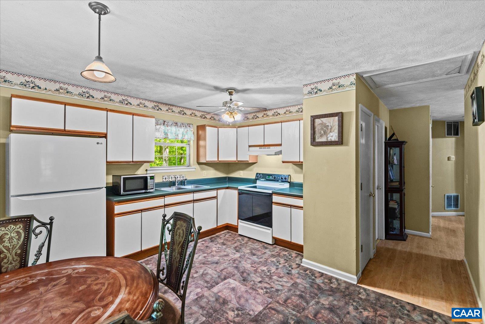 054 COURTHOUSE MOUNTAIN RD, MADISON, Virginia 22727, 3 Bedrooms Bedrooms, ,2 BathroomsBathrooms,Residential,Kilby,054 COURTHOUSE MOUNTAIN RD,663961 MLS # 663961