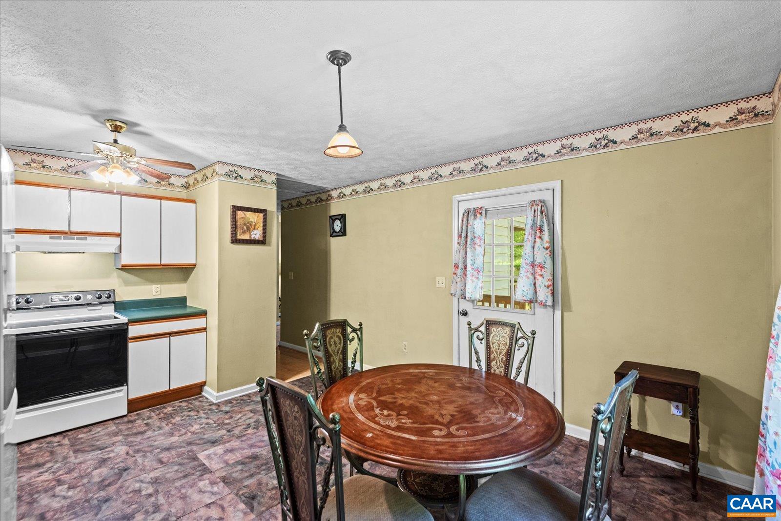 054 COURTHOUSE MOUNTAIN RD, MADISON, Virginia 22727, 3 Bedrooms Bedrooms, ,2 BathroomsBathrooms,Residential,Kilby,054 COURTHOUSE MOUNTAIN RD,663961 MLS # 663961