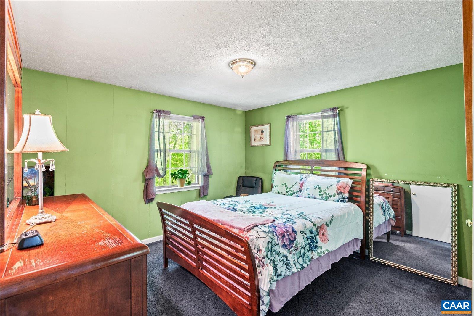 054 COURTHOUSE MOUNTAIN RD, MADISON, Virginia 22727, 3 Bedrooms Bedrooms, ,2 BathroomsBathrooms,Residential,Kilby,054 COURTHOUSE MOUNTAIN RD,663961 MLS # 663961