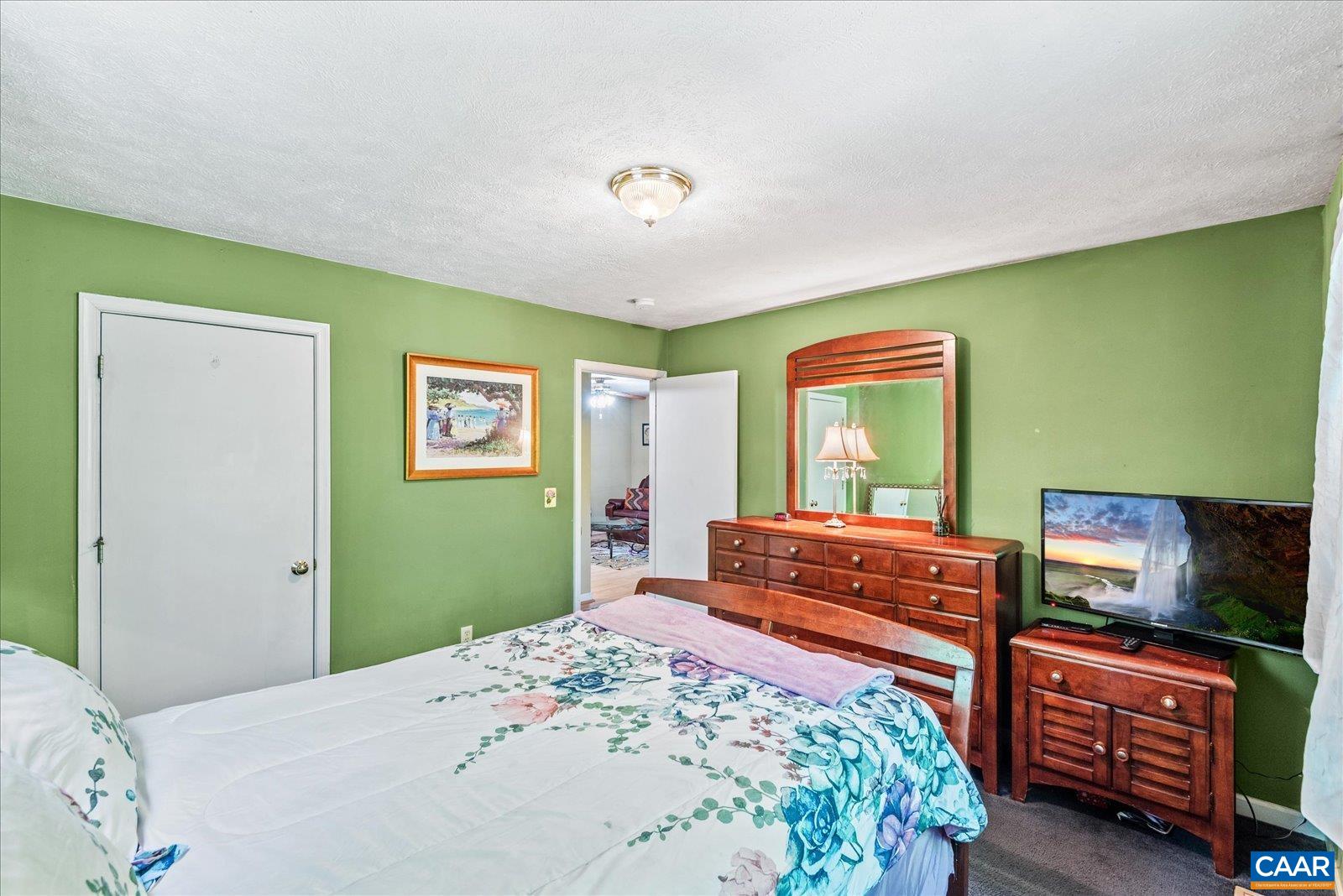 054 COURTHOUSE MOUNTAIN RD, MADISON, Virginia 22727, 3 Bedrooms Bedrooms, ,2 BathroomsBathrooms,Residential,Kilby,054 COURTHOUSE MOUNTAIN RD,663961 MLS # 663961