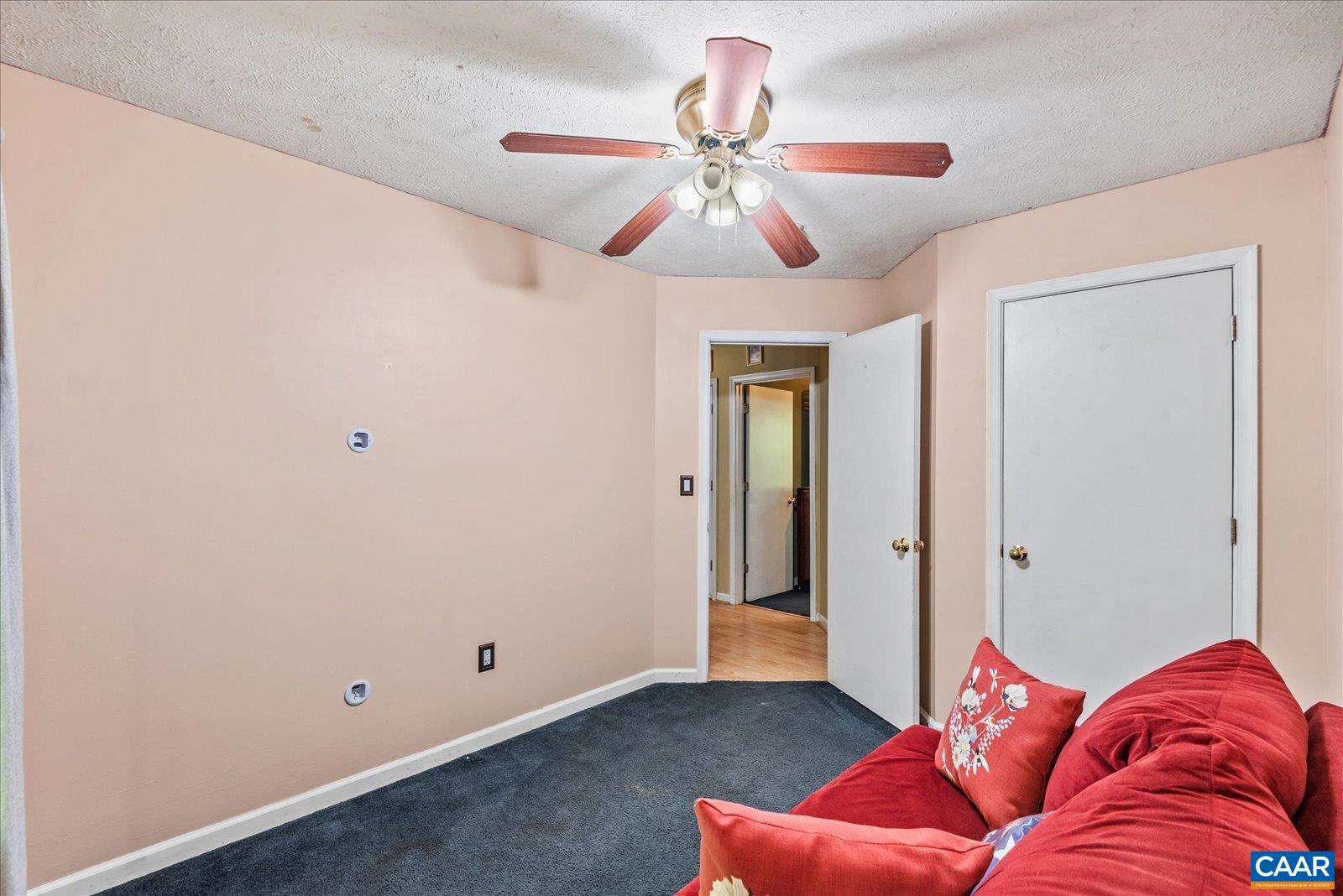 054 COURTHOUSE MOUNTAIN RD, MADISON, Virginia 22727, 3 Bedrooms Bedrooms, ,2 BathroomsBathrooms,Residential,Kilby,054 COURTHOUSE MOUNTAIN RD,663961 MLS # 663961