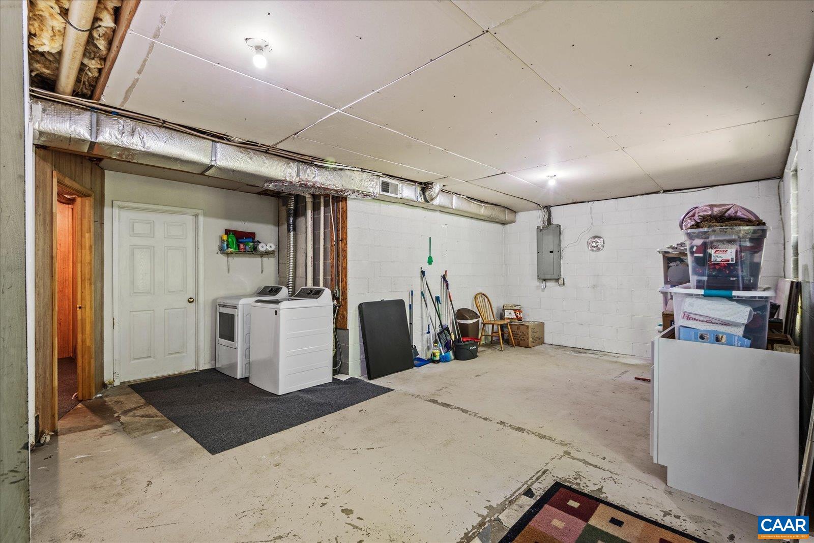 054 COURTHOUSE MOUNTAIN RD, MADISON, Virginia 22727, 3 Bedrooms Bedrooms, ,2 BathroomsBathrooms,Residential,Kilby,054 COURTHOUSE MOUNTAIN RD,663961 MLS # 663961
