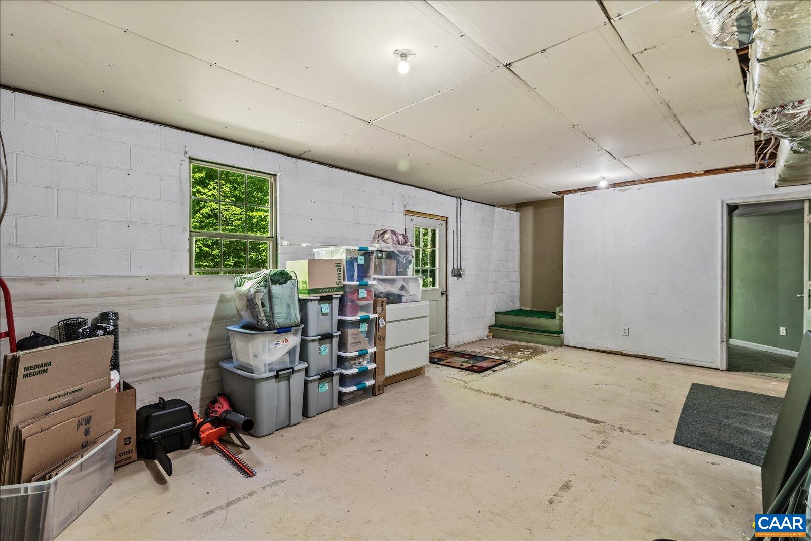 054 COURTHOUSE MOUNTAIN RD, MADISON, Virginia 22727, 3 Bedrooms Bedrooms, ,2 BathroomsBathrooms,Residential,Kilby,054 COURTHOUSE MOUNTAIN RD,663961 MLS # 663961